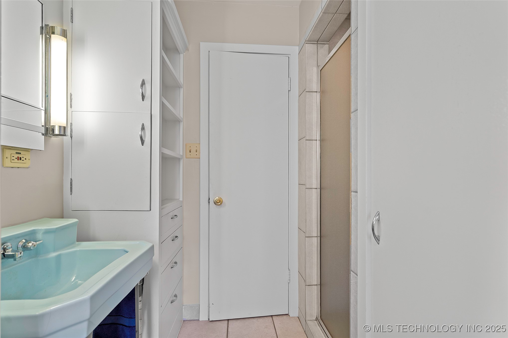 1616 6th Avenue Sw Property Photo 28