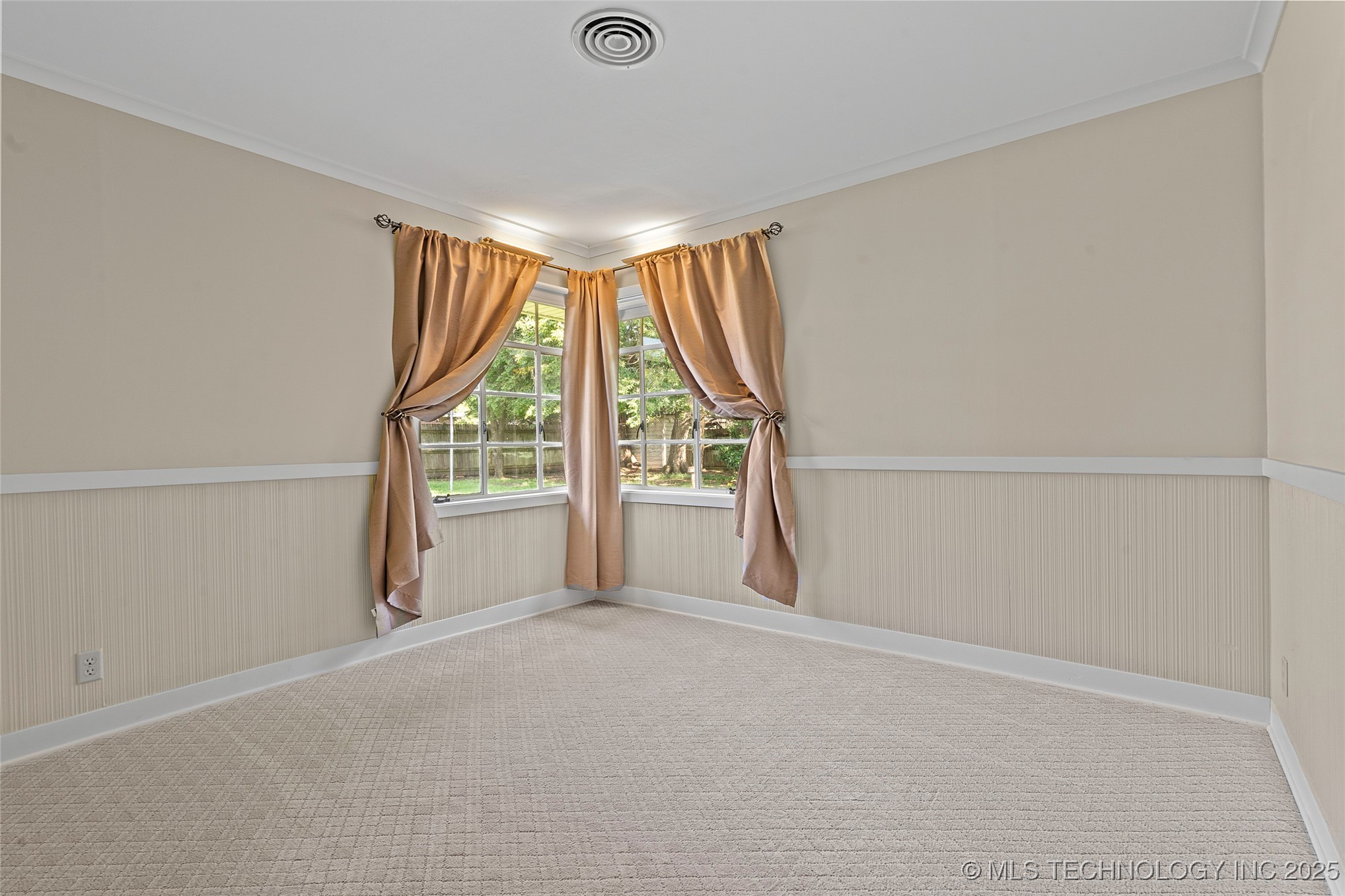 1616 6th Avenue Sw Property Photo 29