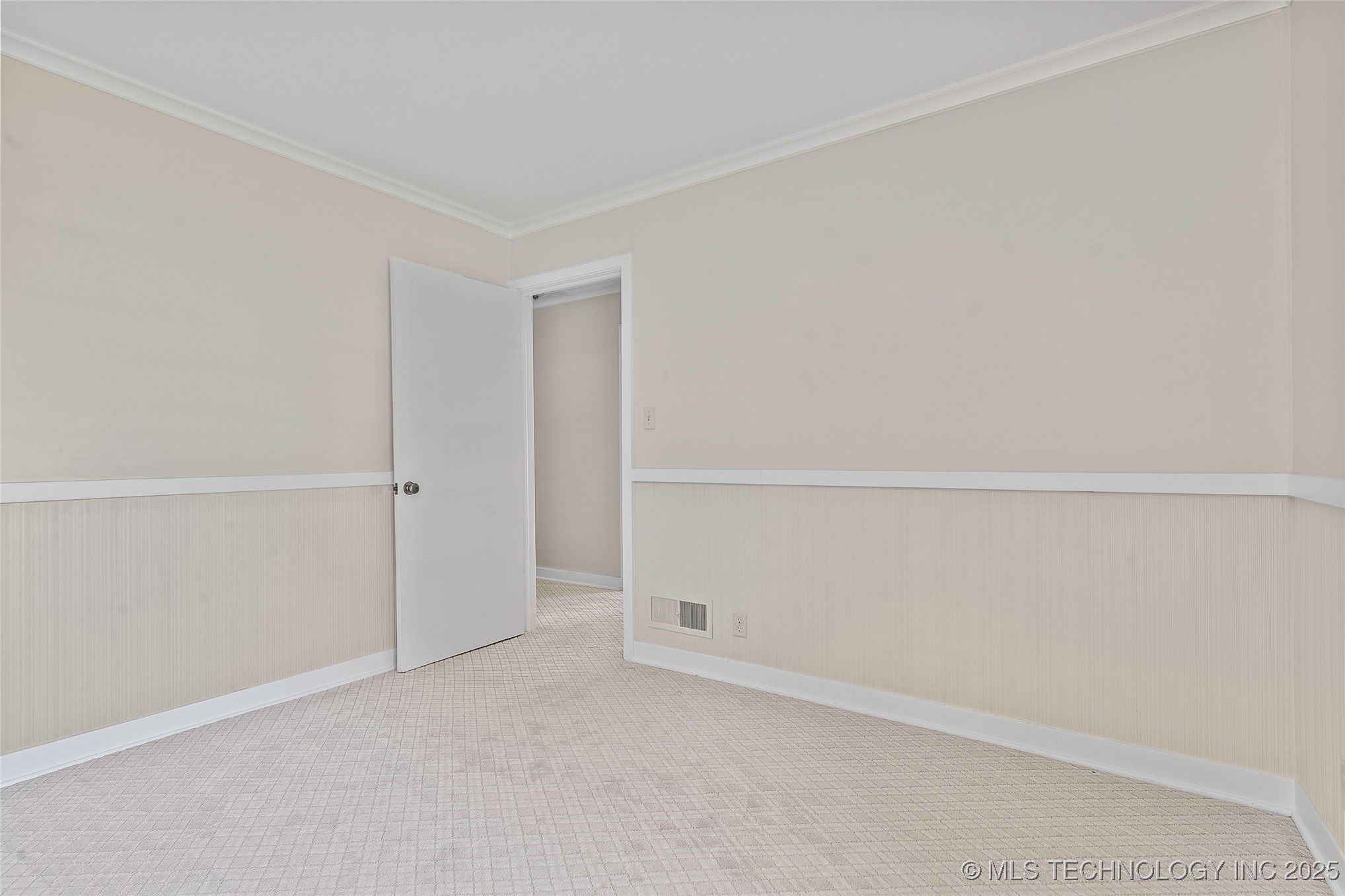 1616 6th Avenue Sw Property Photo 30