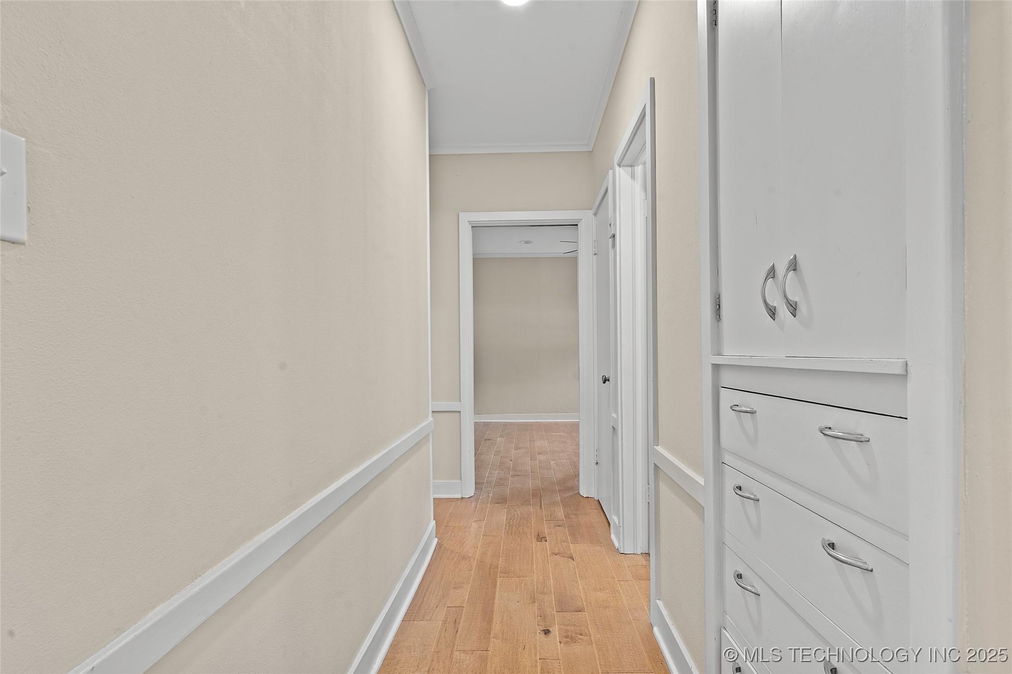 1616 6th Avenue Sw Property Photo 31