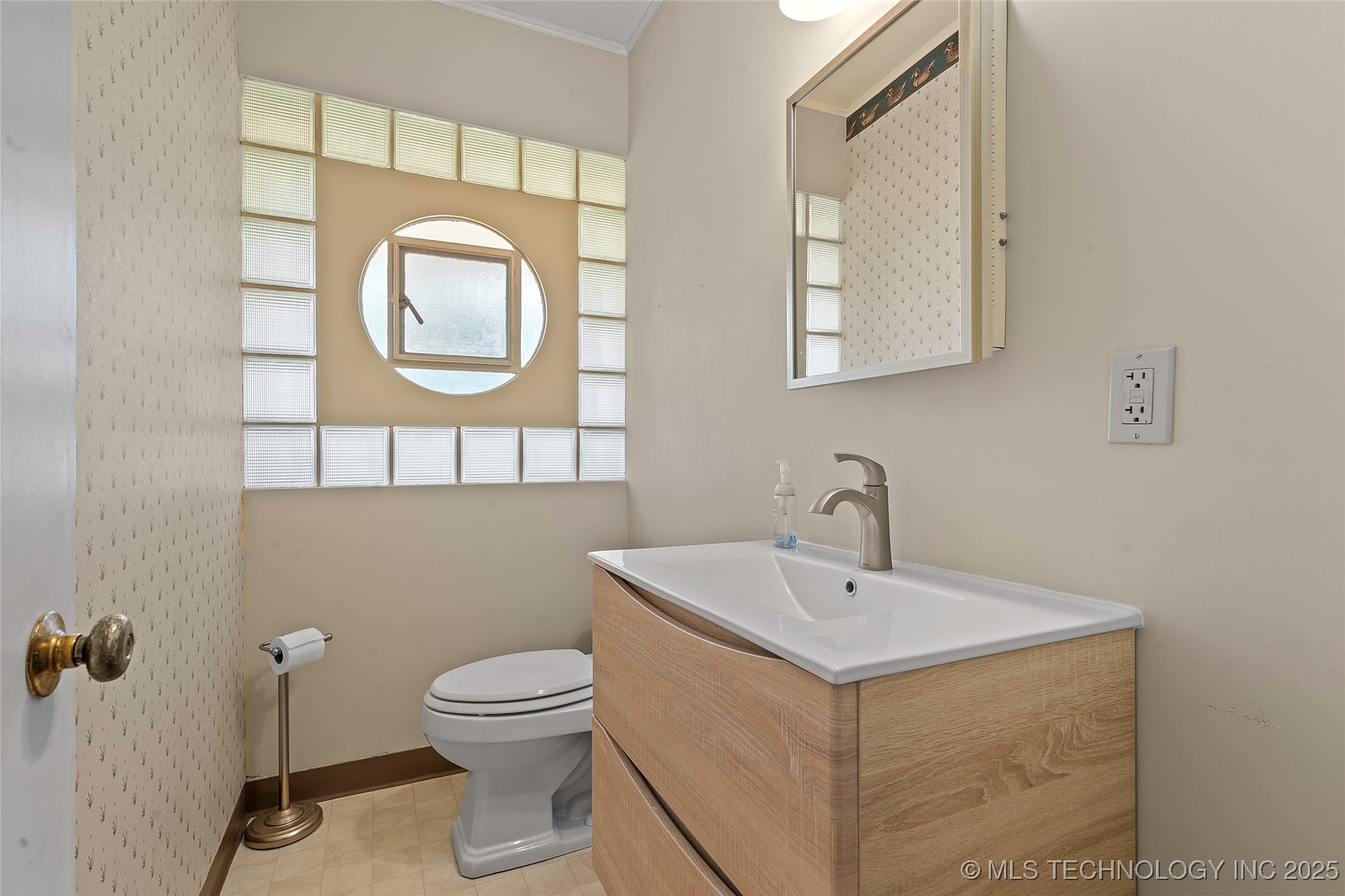 1616 6th Avenue Sw Property Photo 32