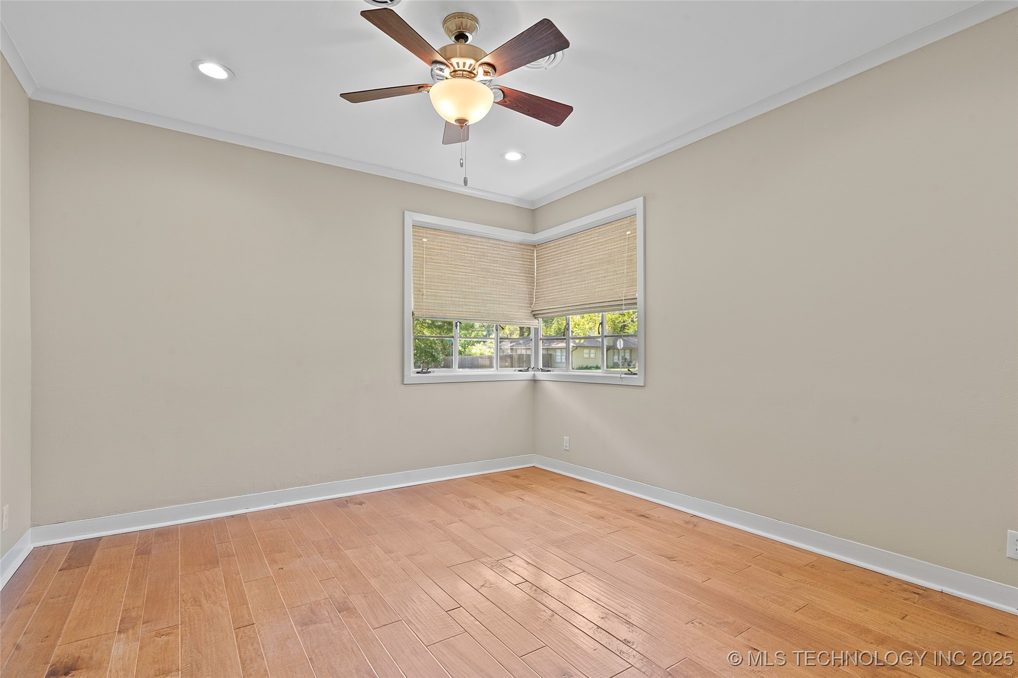 1616 6th Avenue Sw Property Photo 33