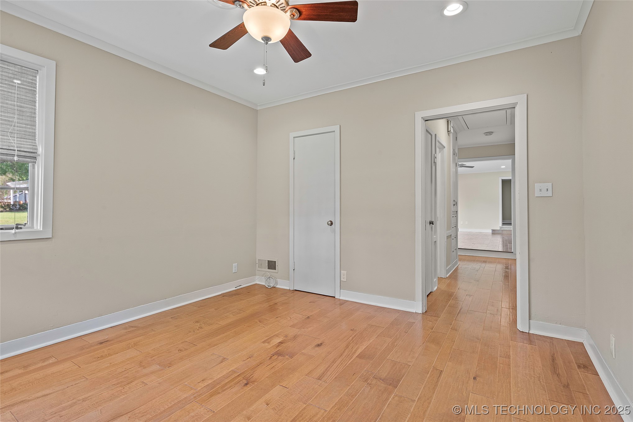 1616 6th Avenue Sw Property Photo 34