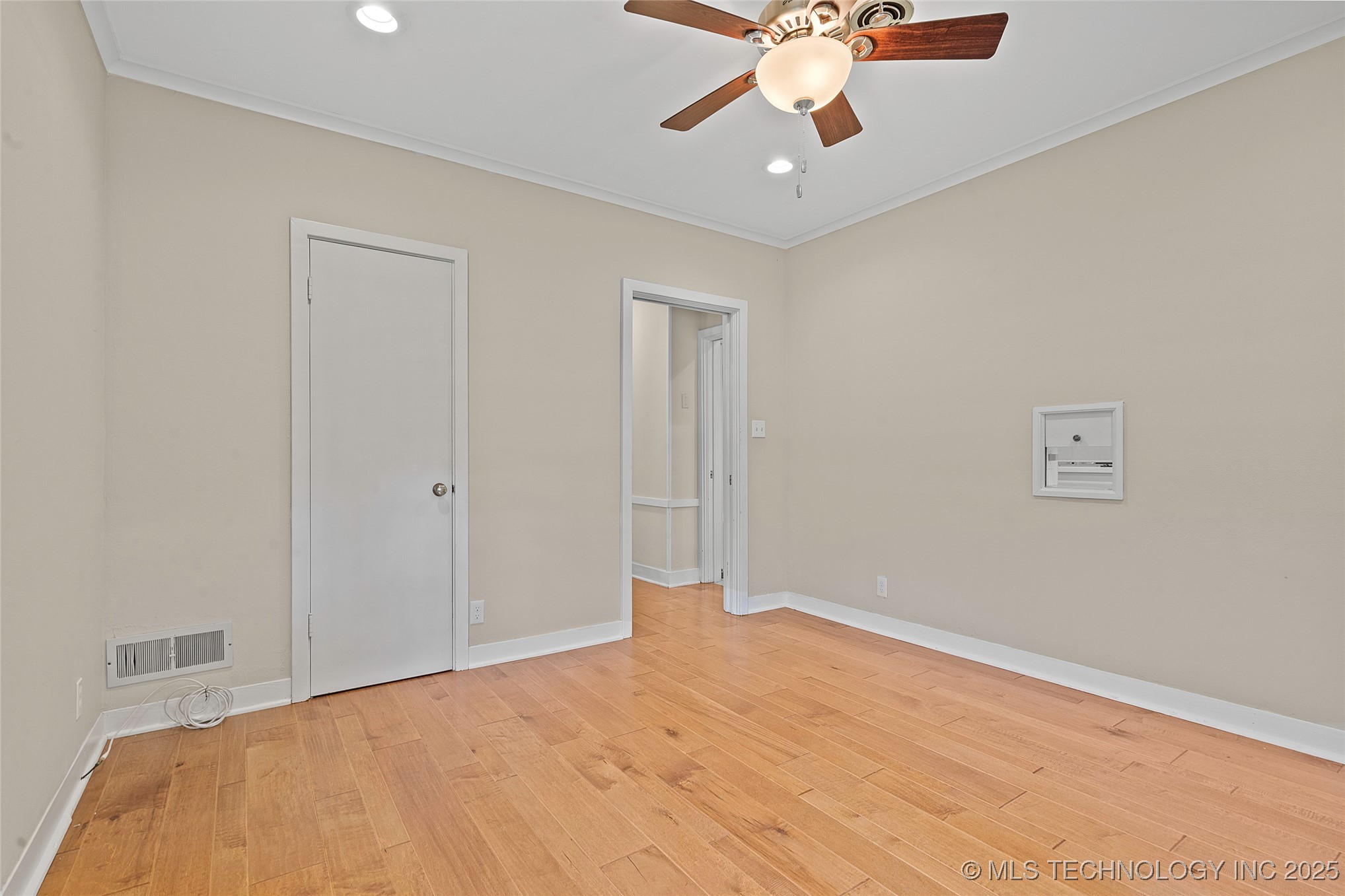 1616 6th Avenue Sw Property Photo 35