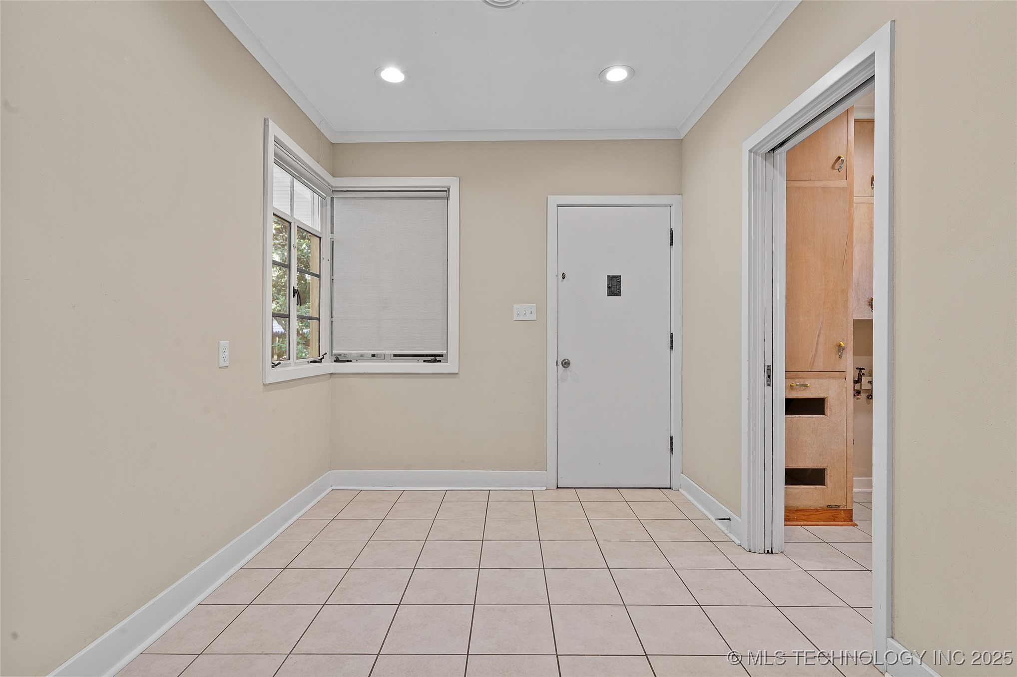 1616 6th Avenue Sw Property Photo 36