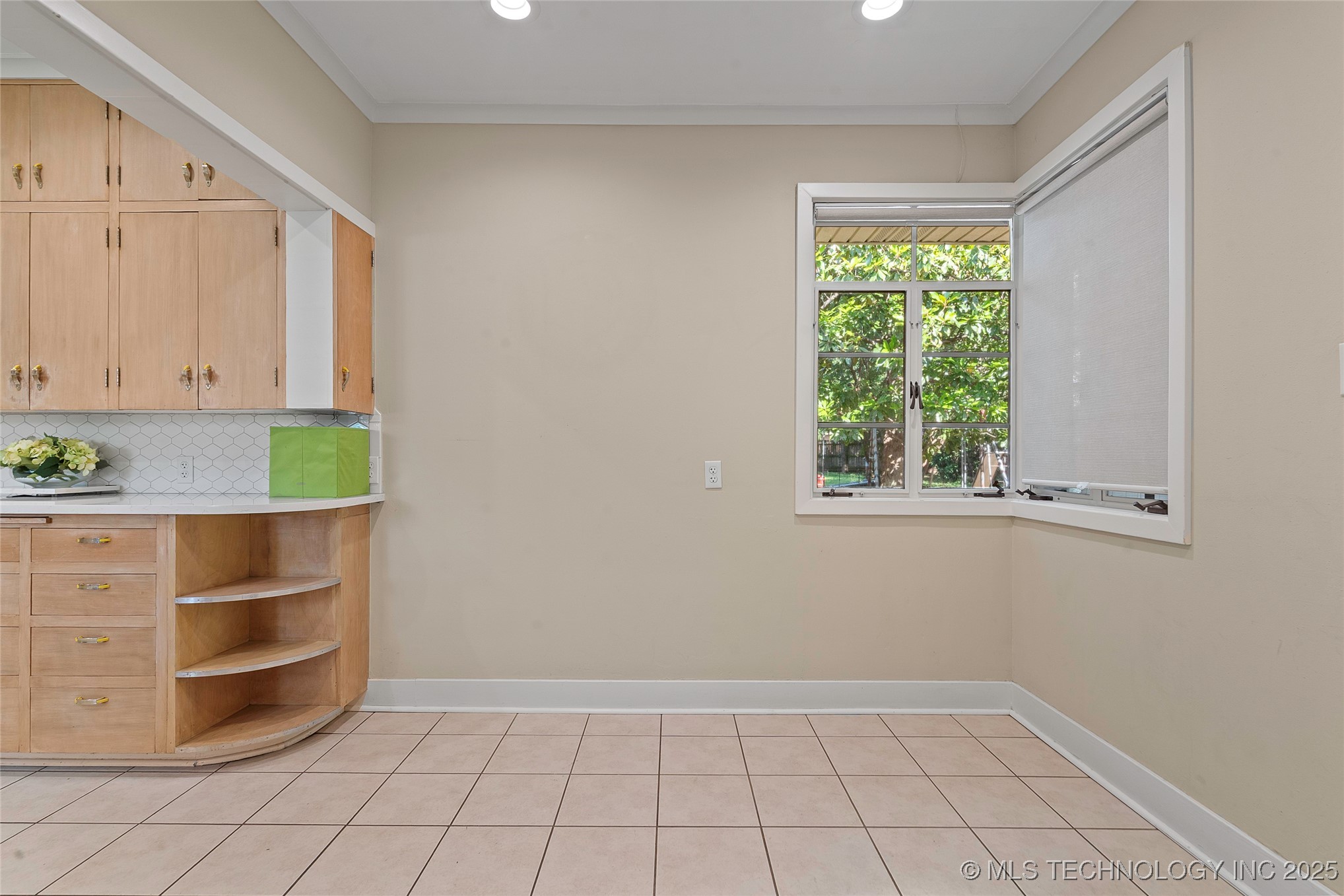 1616 6th Avenue Sw Property Photo 37
