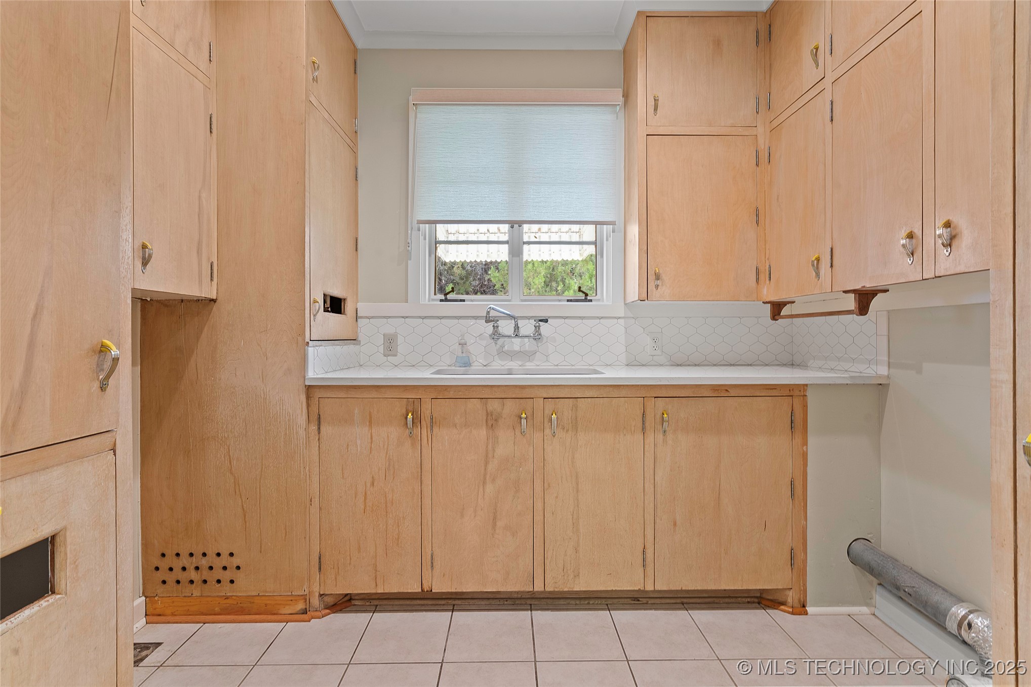 1616 6th Avenue Sw Property Photo 38