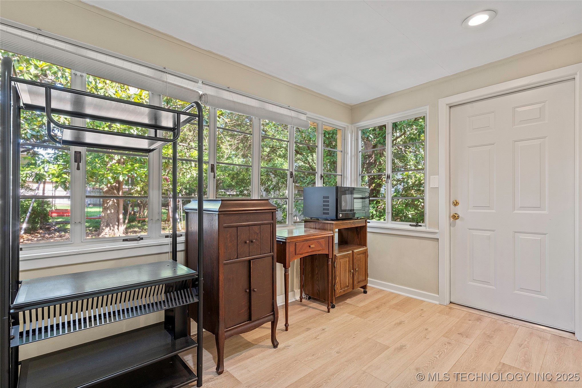 1616 6th Avenue Sw Property Photo 39