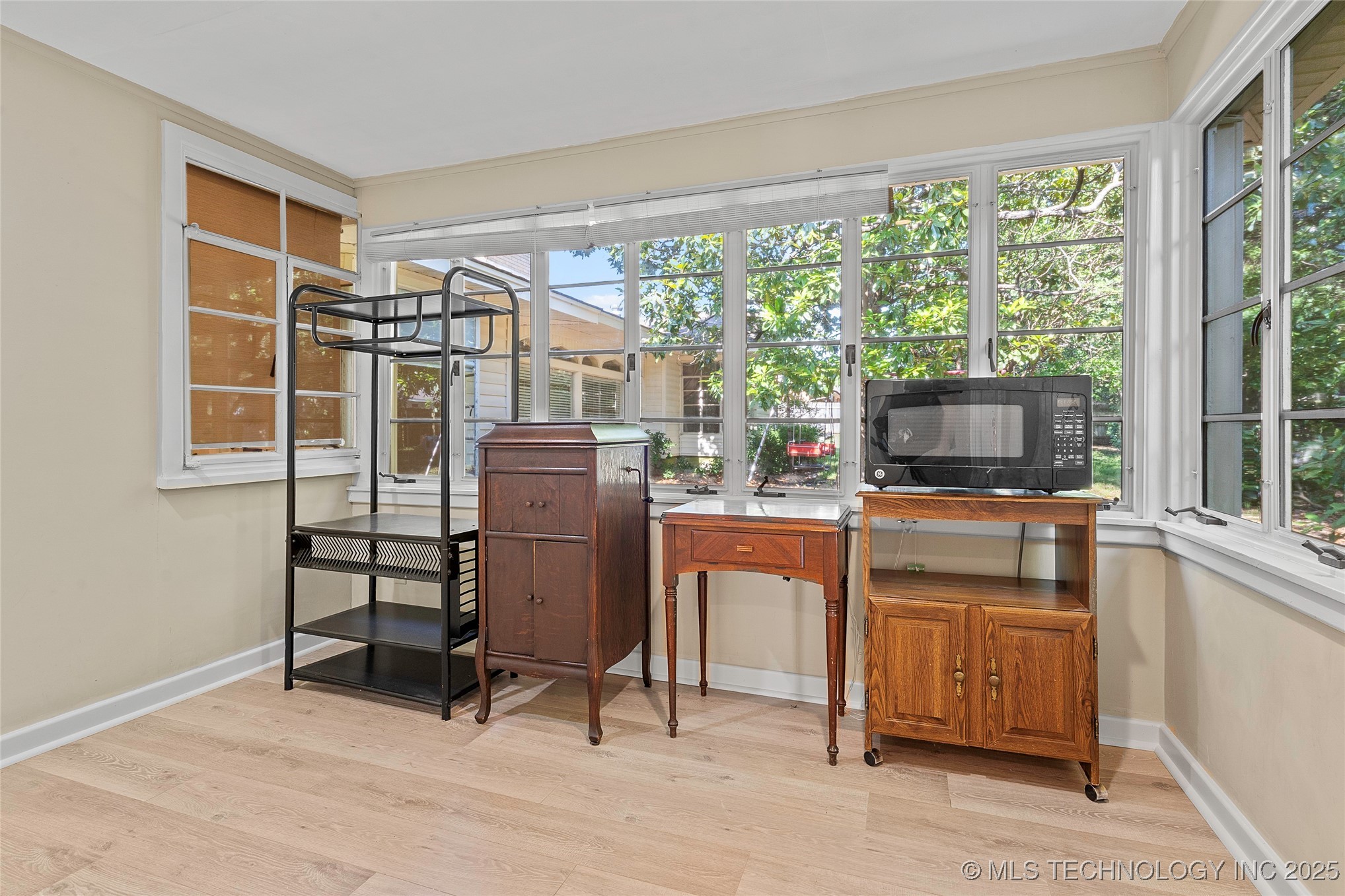 1616 6th Avenue Sw Property Photo 40