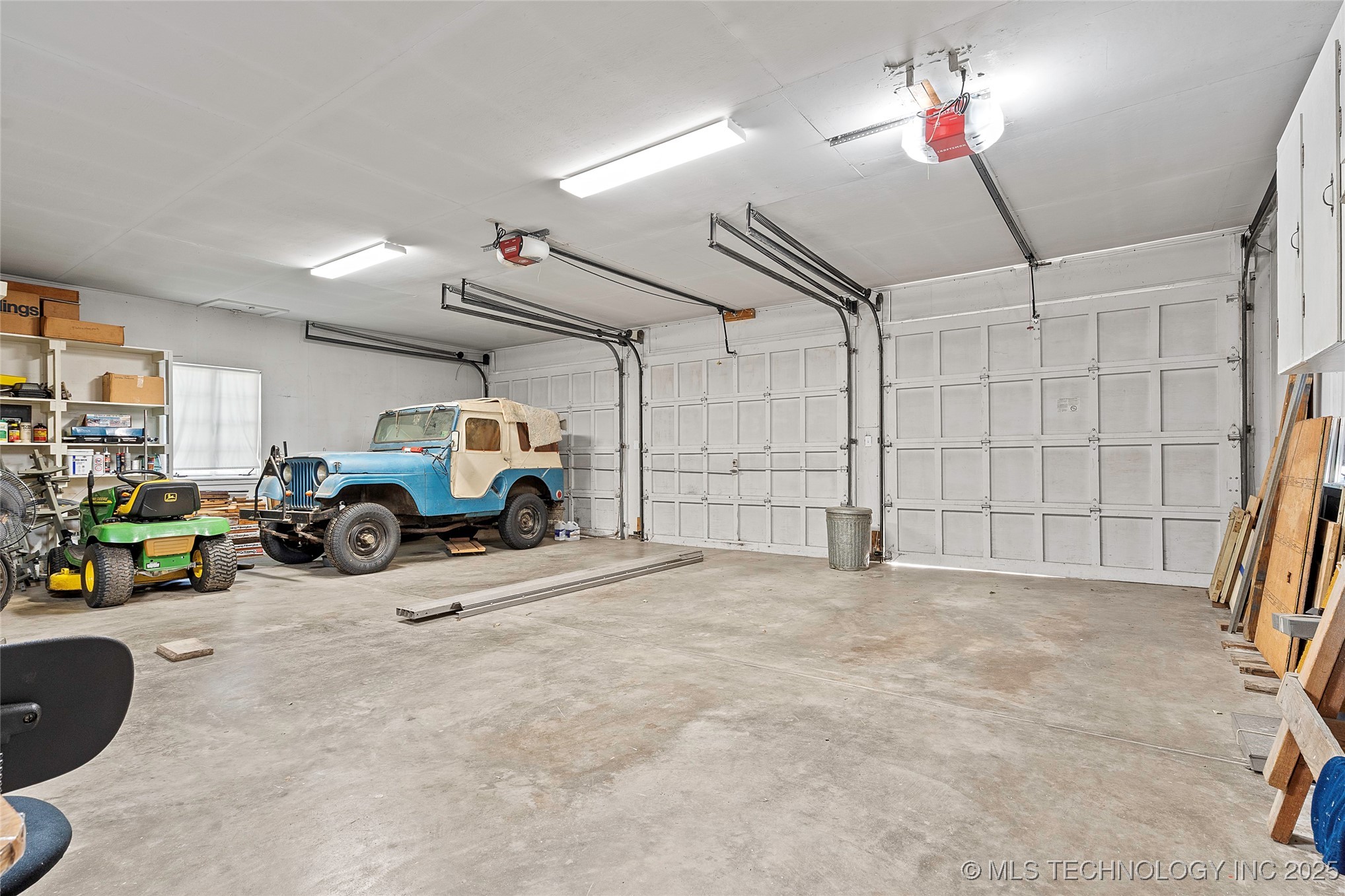 1616 6th Avenue Sw Property Photo 41