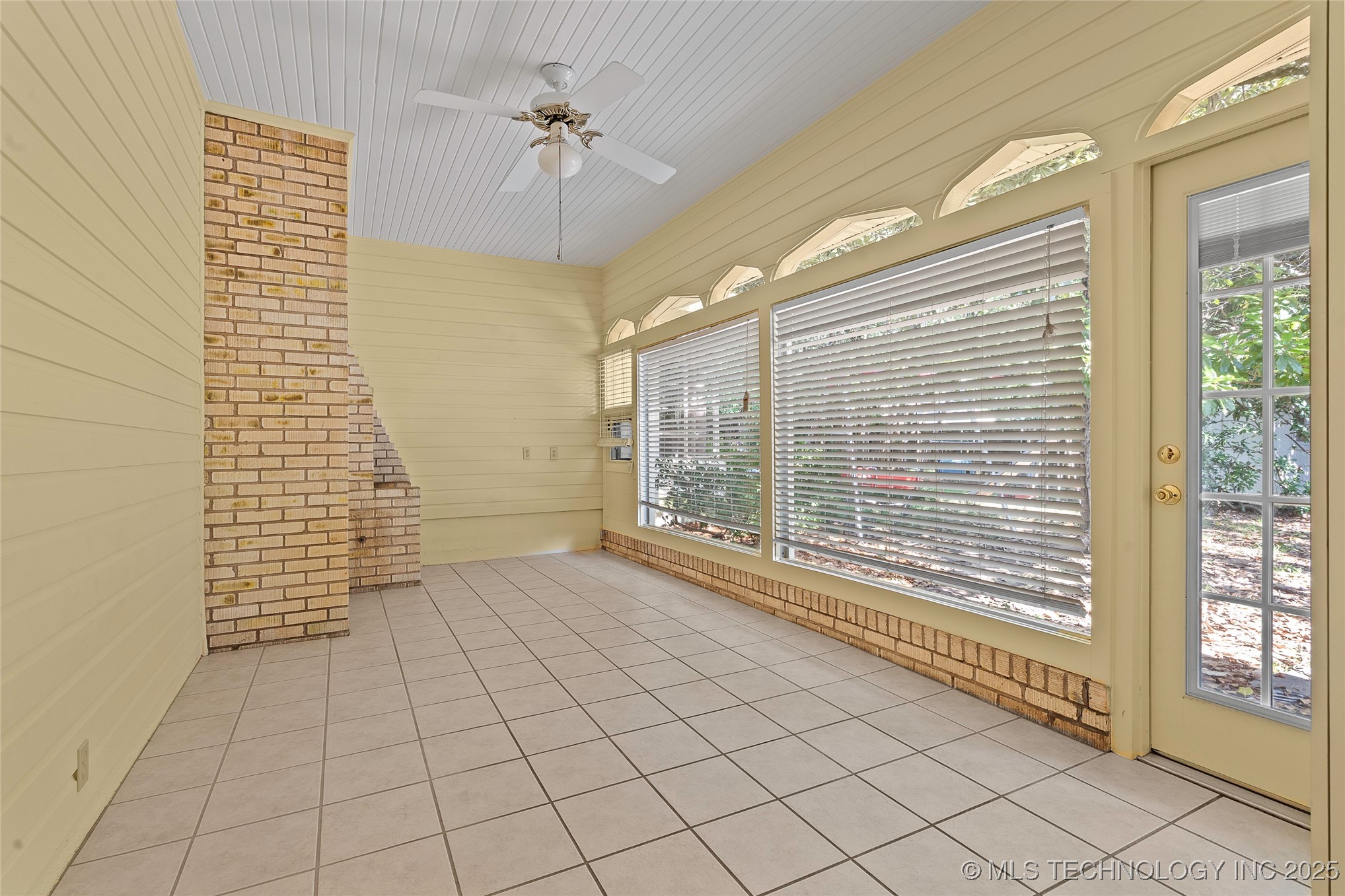 1616 6th Avenue Sw Property Photo 42