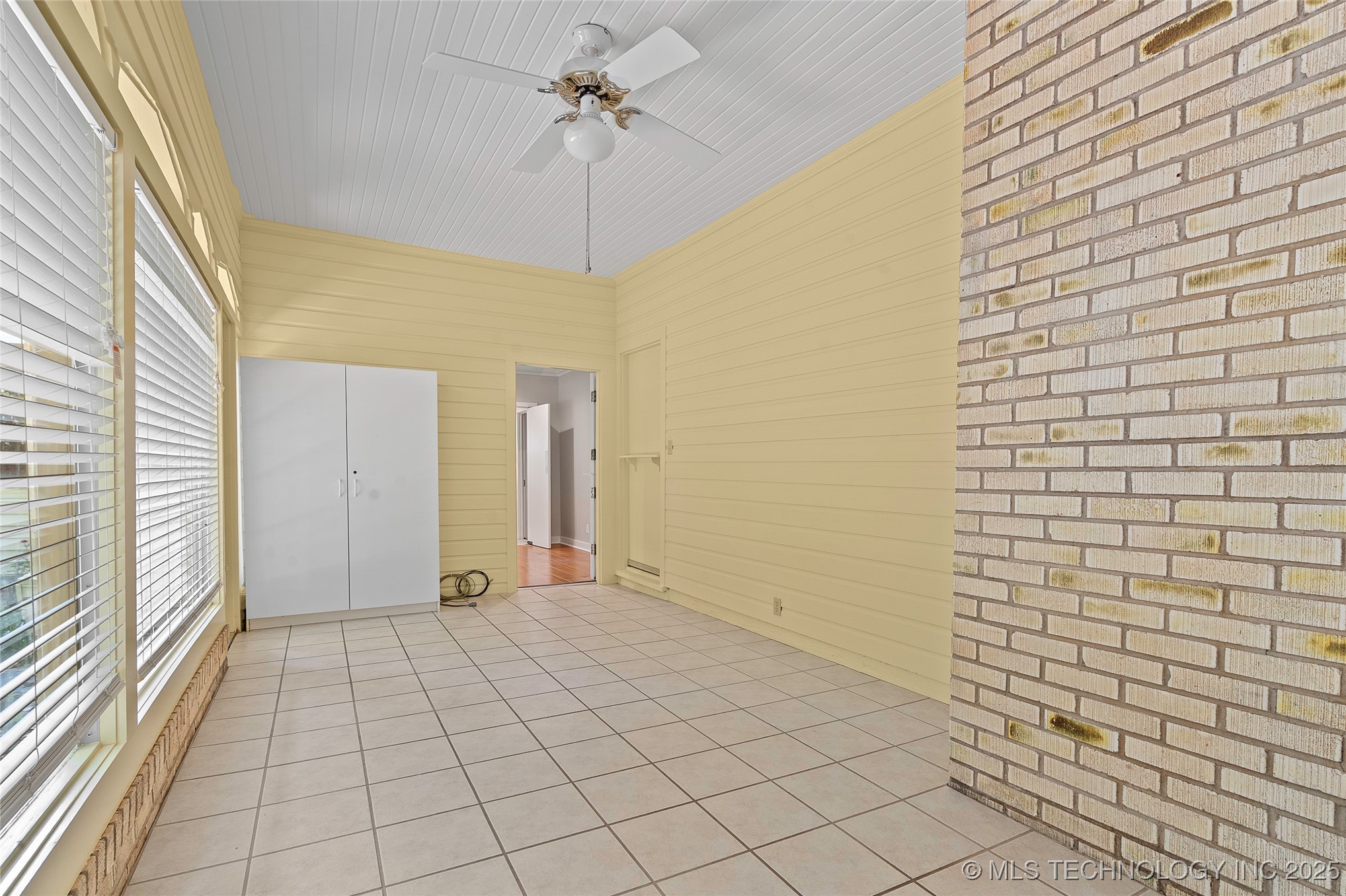 1616 6th Avenue Sw Property Photo 43