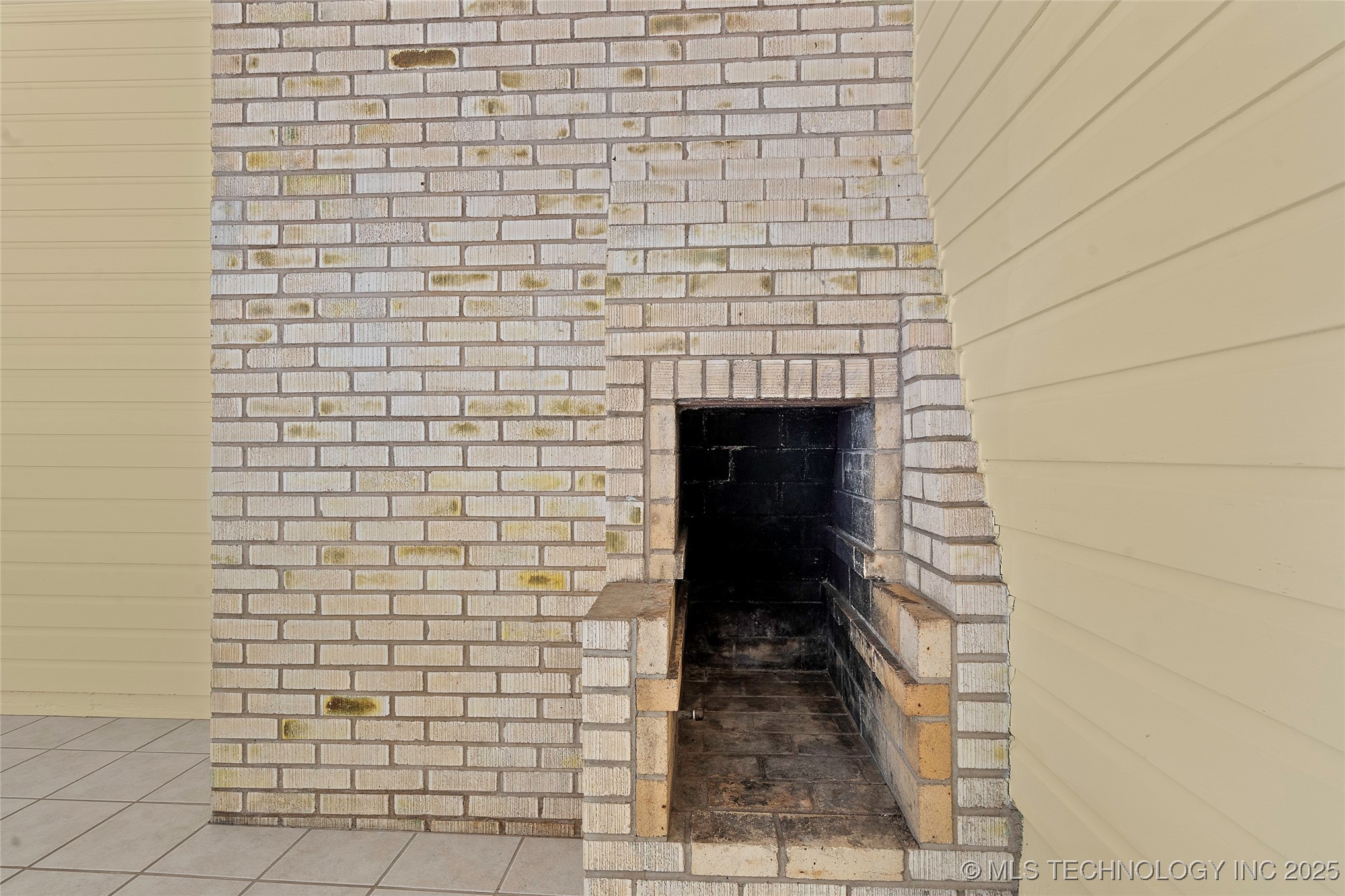 1616 6th Avenue Sw Property Photo 44