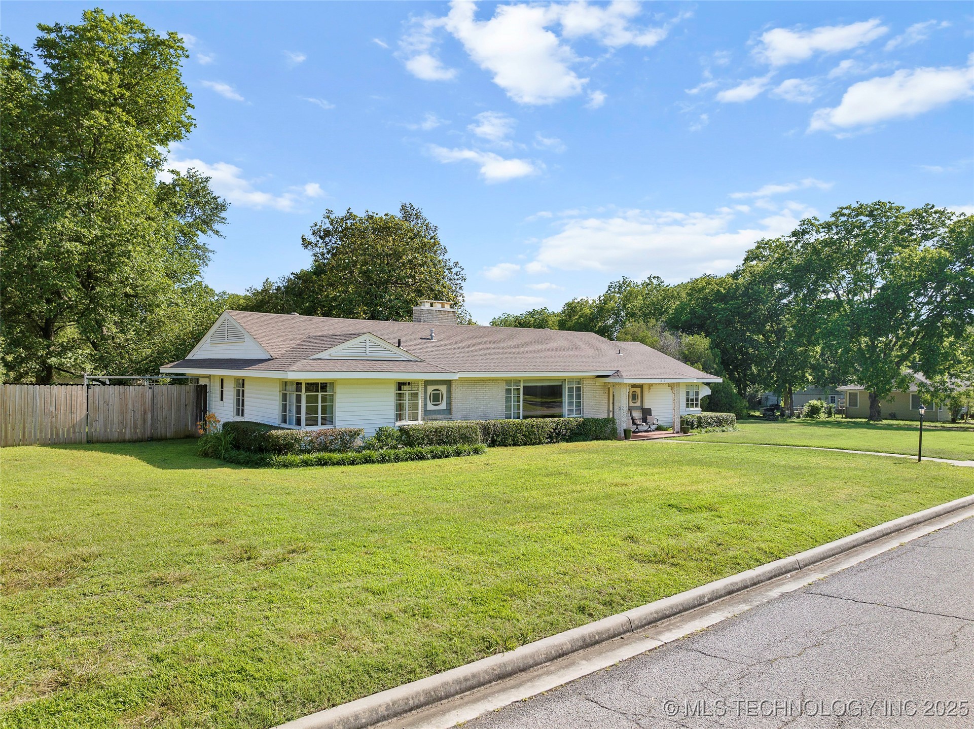 1616 6th Avenue Sw Property Photo 45