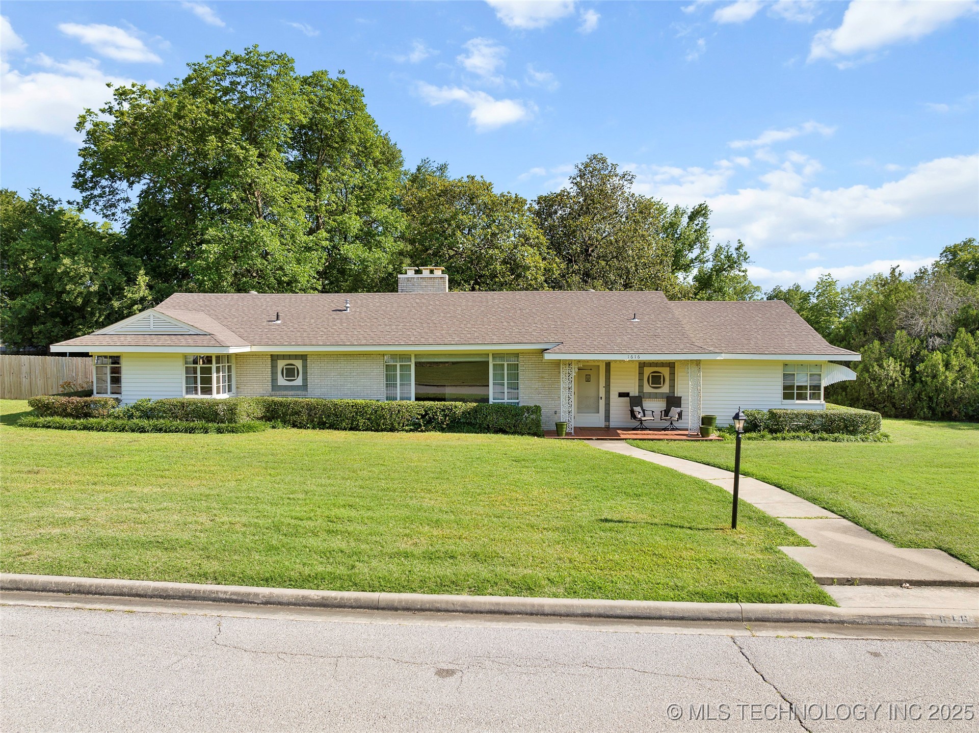 1616 6th Avenue Sw Property Photo 46