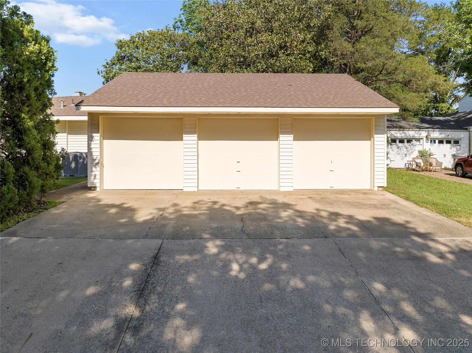 1616 6th Avenue Sw Property Photo 48