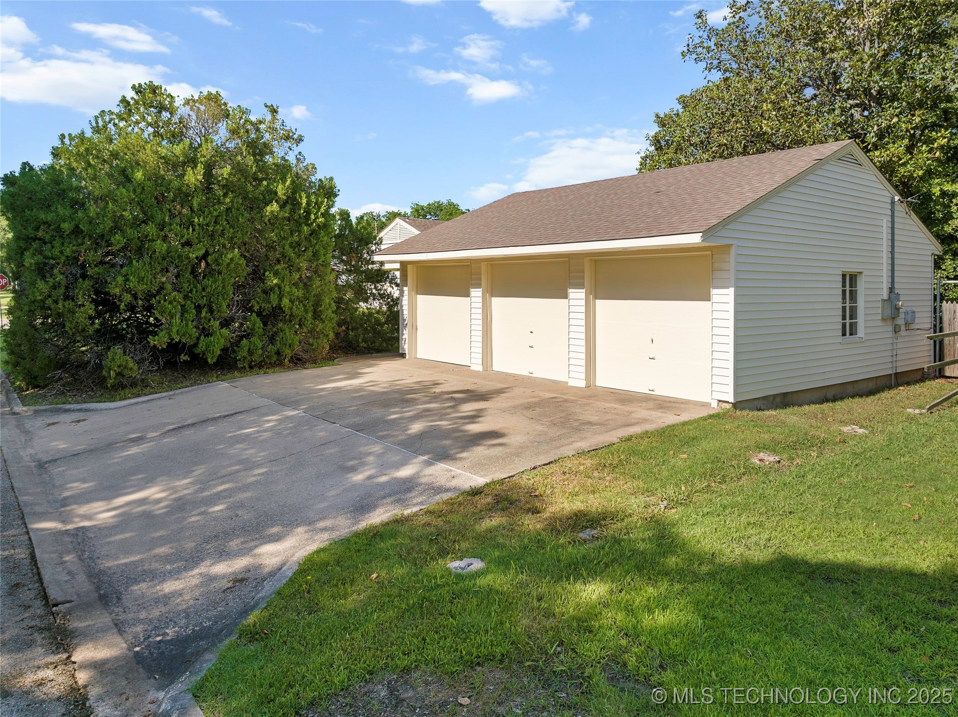 1616 6th Avenue Sw Property Photo 49