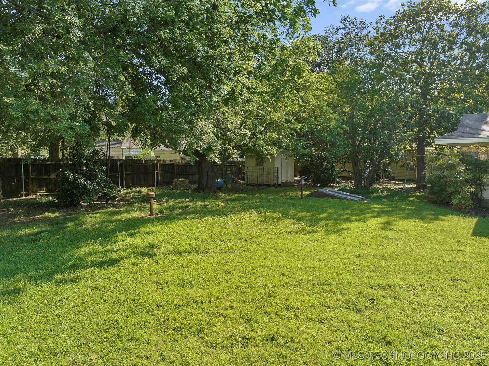 1616 6th Avenue Sw Property Photo 50