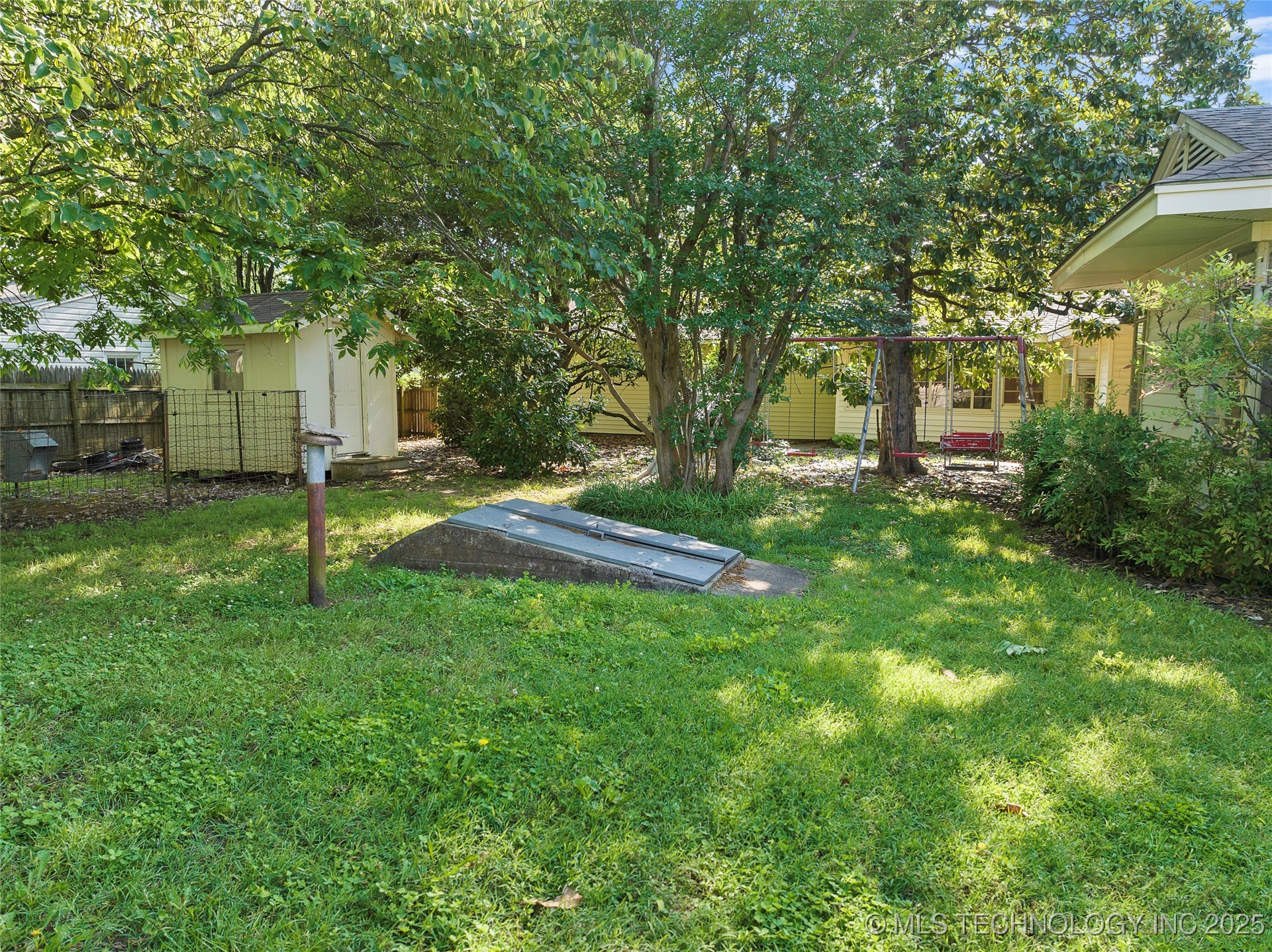 1616 6th Avenue Sw Property Photo 51