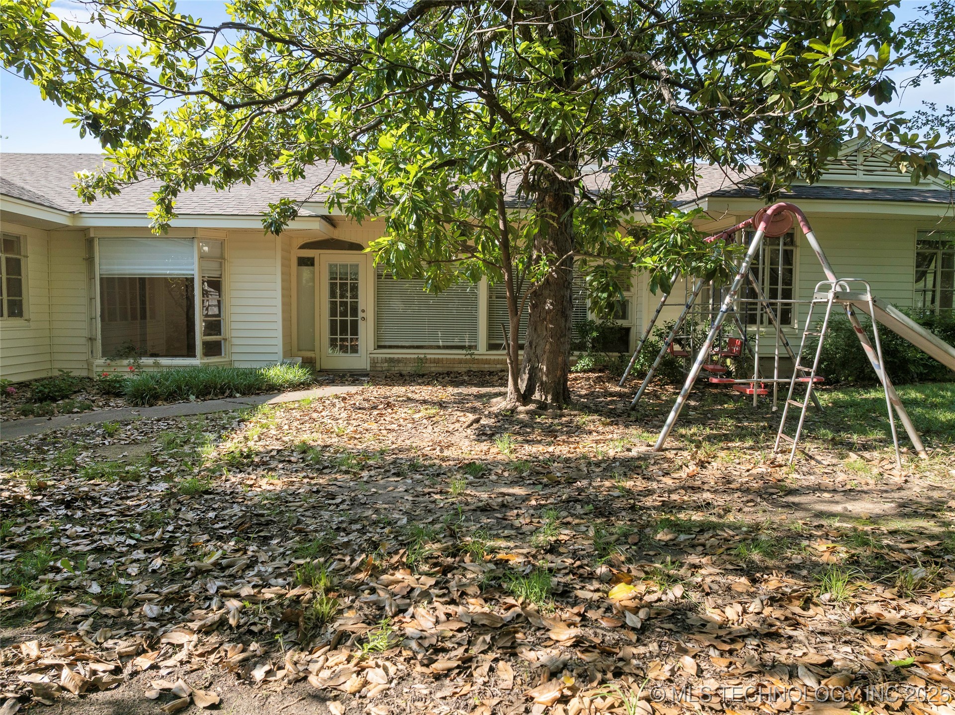 1616 6th Avenue Sw Property Photo 54
