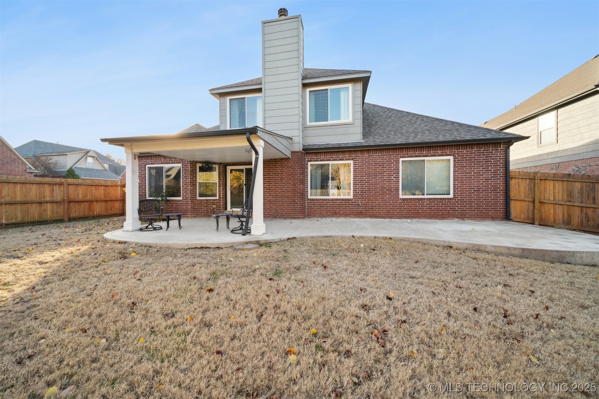 4213 S Redwood Avenue Property Photo 34