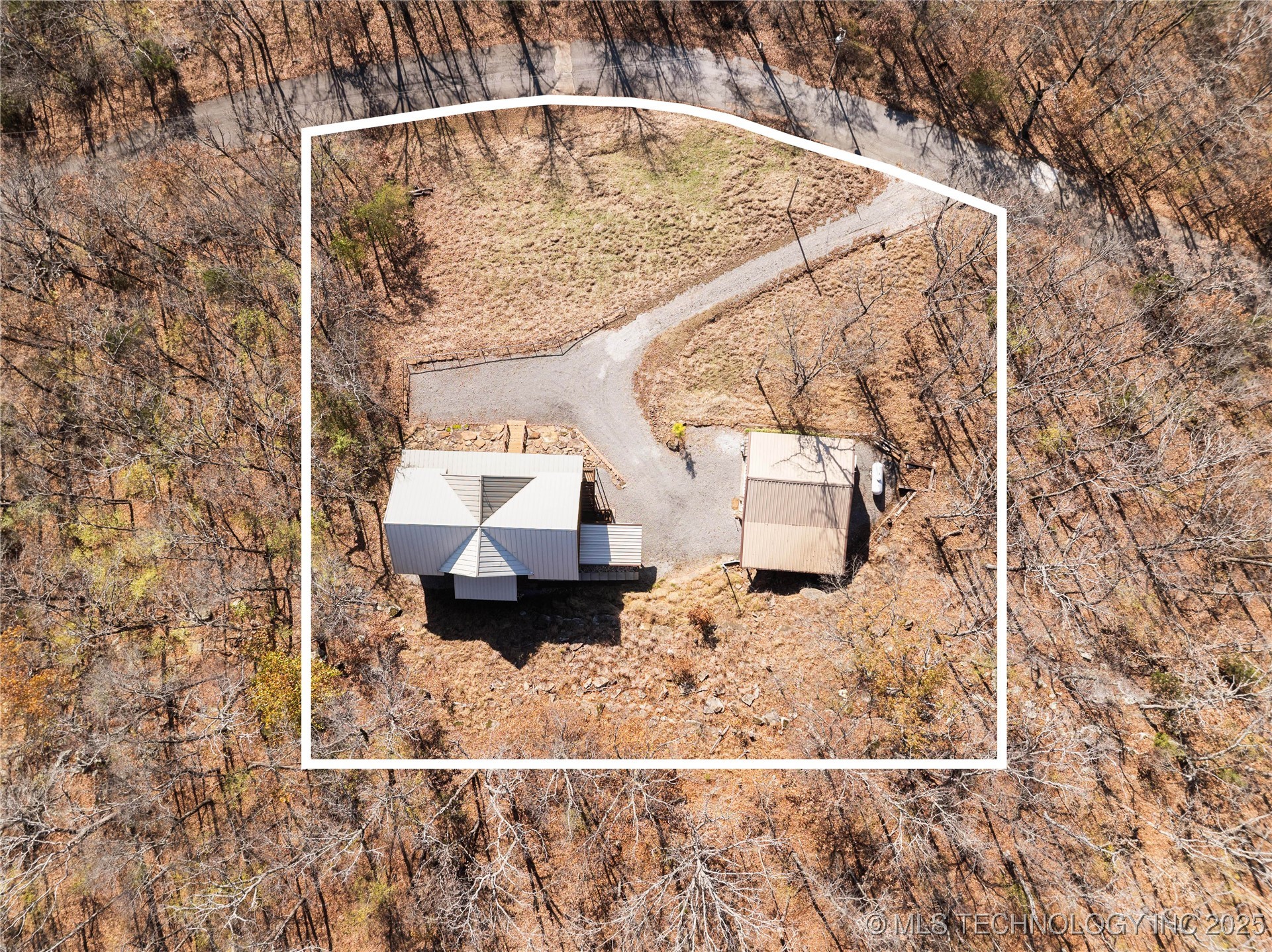 18801 W Sugar Mountain Circle Property Photo 6