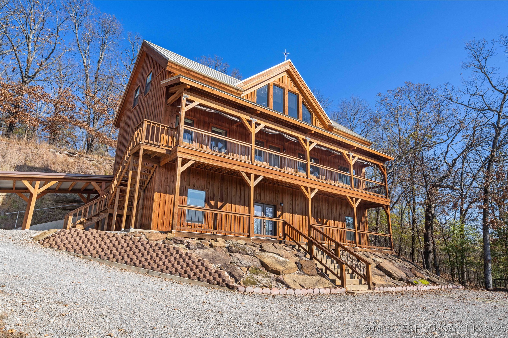 18801 W Sugar Mountain Circle Property Photo 7