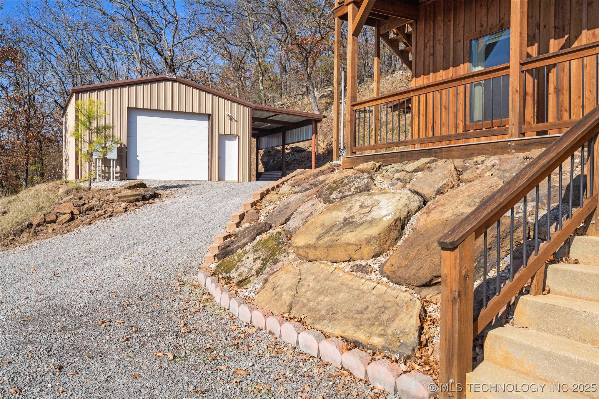 18801 W Sugar Mountain Circle Property Photo 8