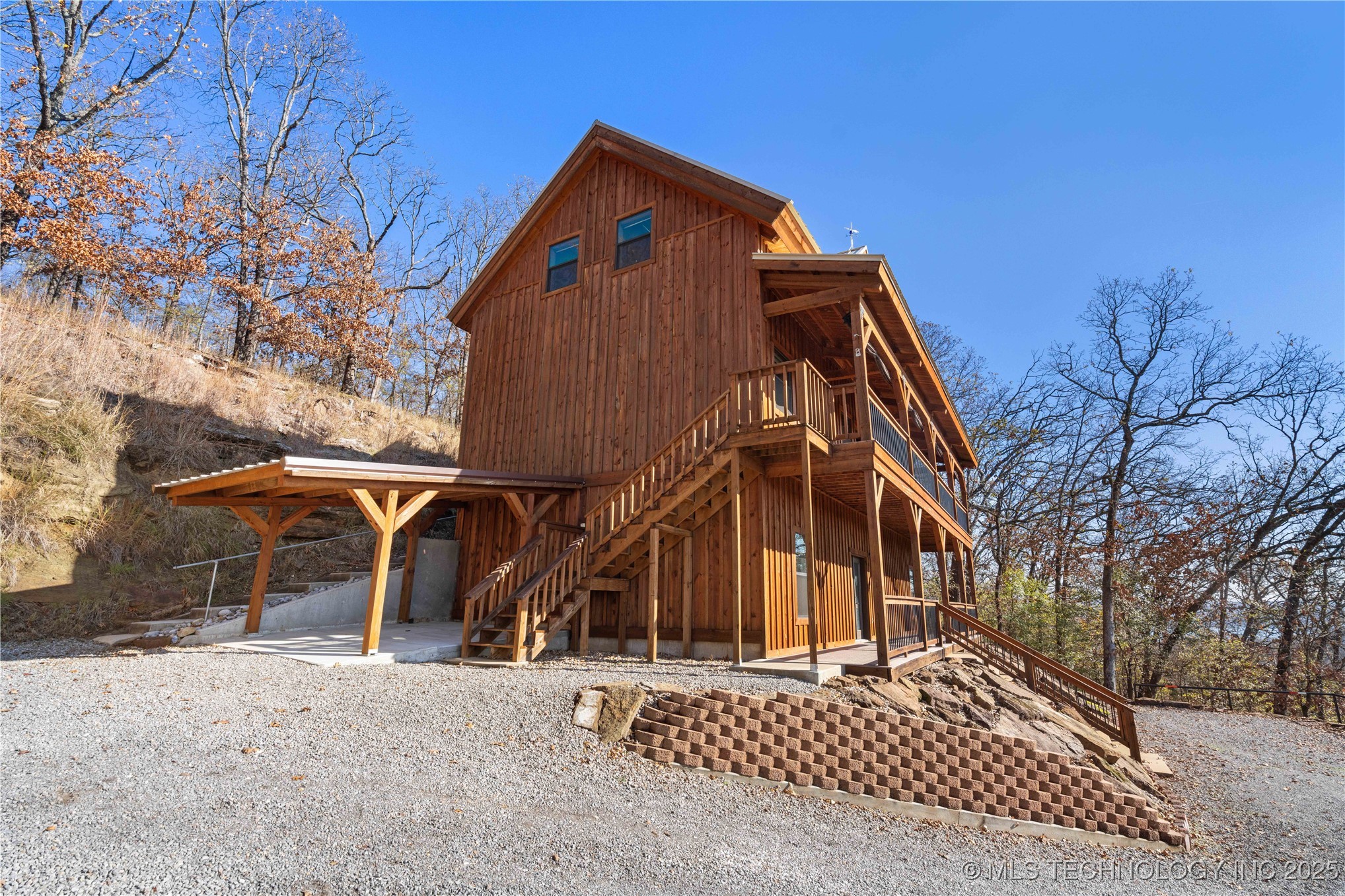 18801 W Sugar Mountain Circle Property Photo 9