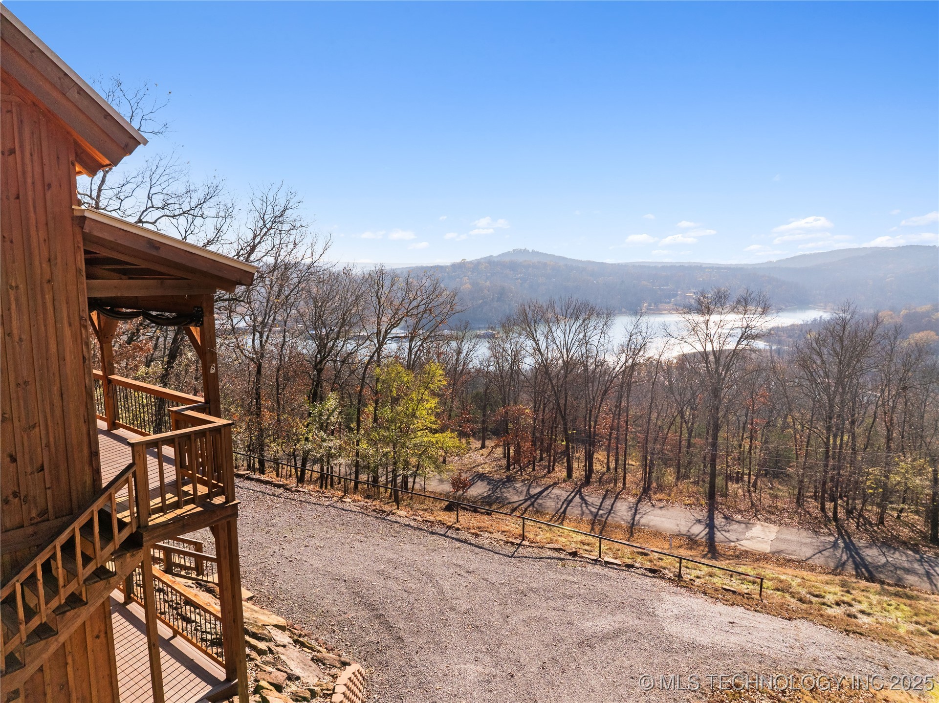 18801 W Sugar Mountain Circle Property Photo 11