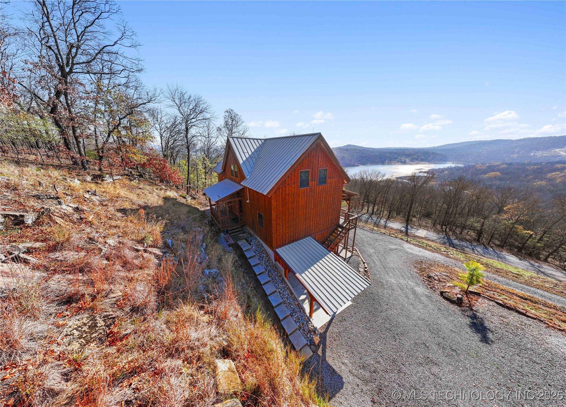 18801 W Sugar Mountain Circle Property Photo 12