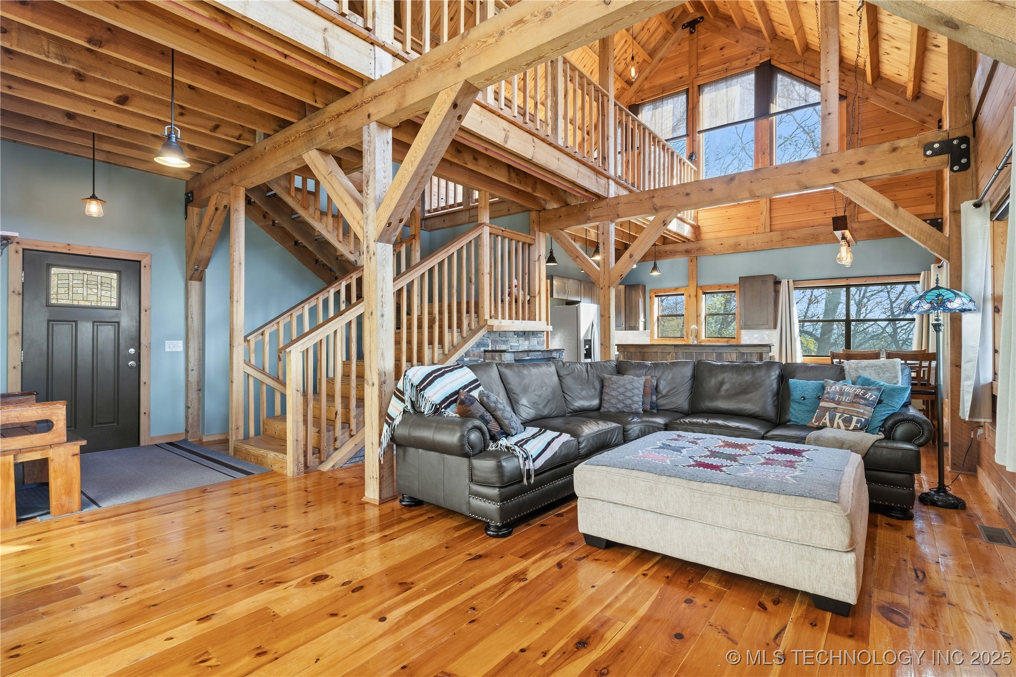 18801 W Sugar Mountain Circle Property Photo 13