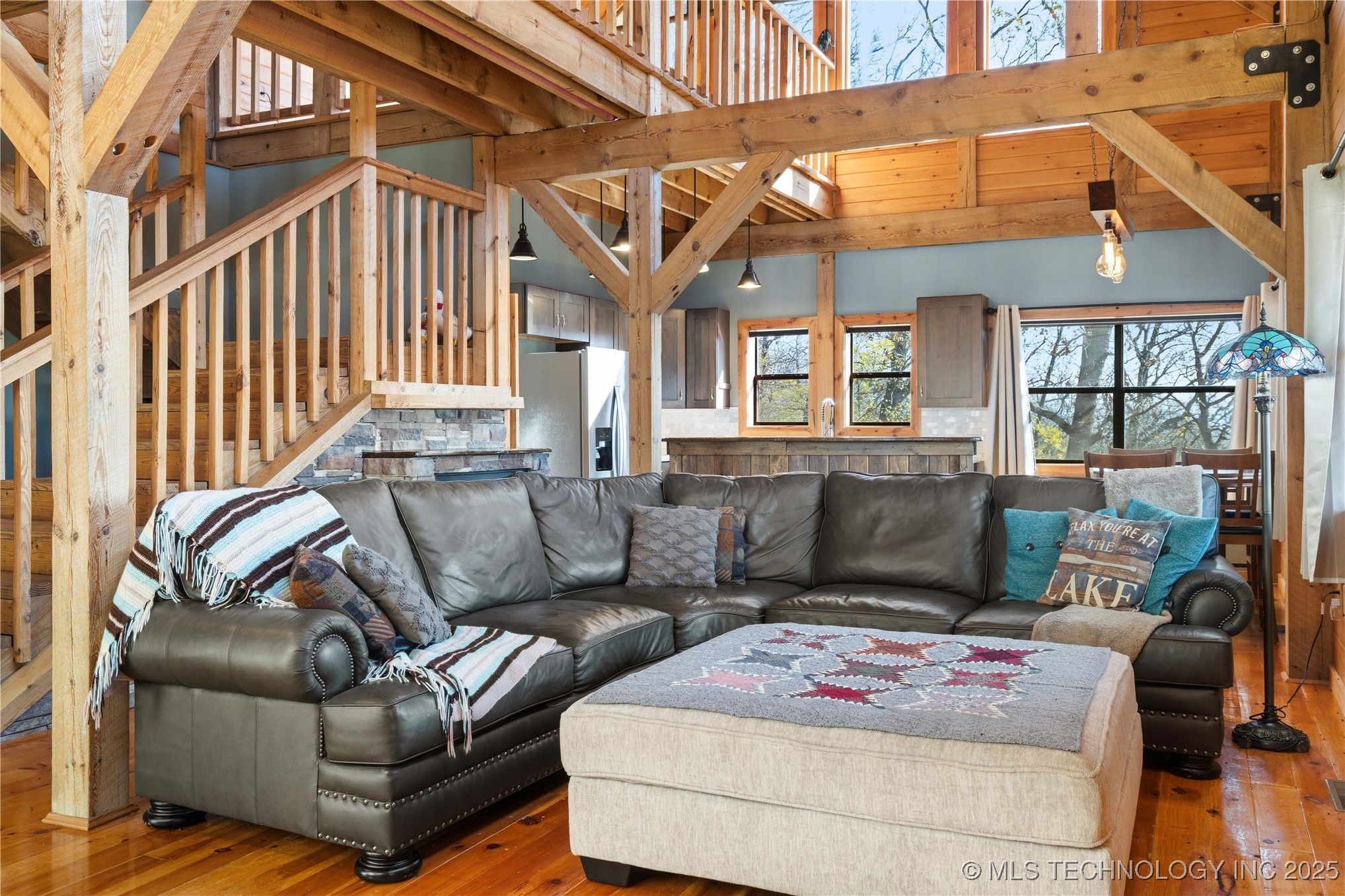 18801 W Sugar Mountain Circle Property Photo 14