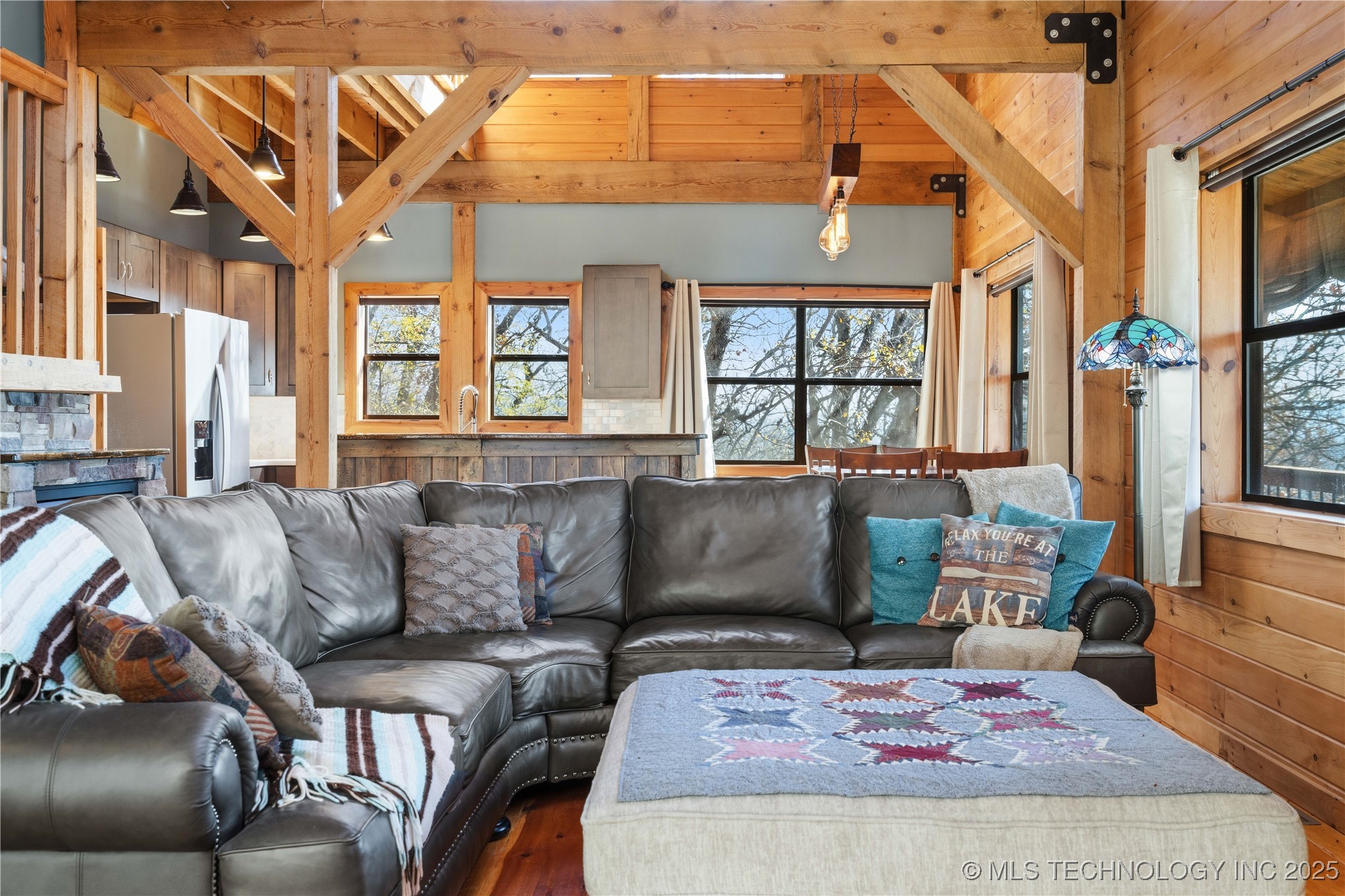 18801 W Sugar Mountain Circle Property Photo 15