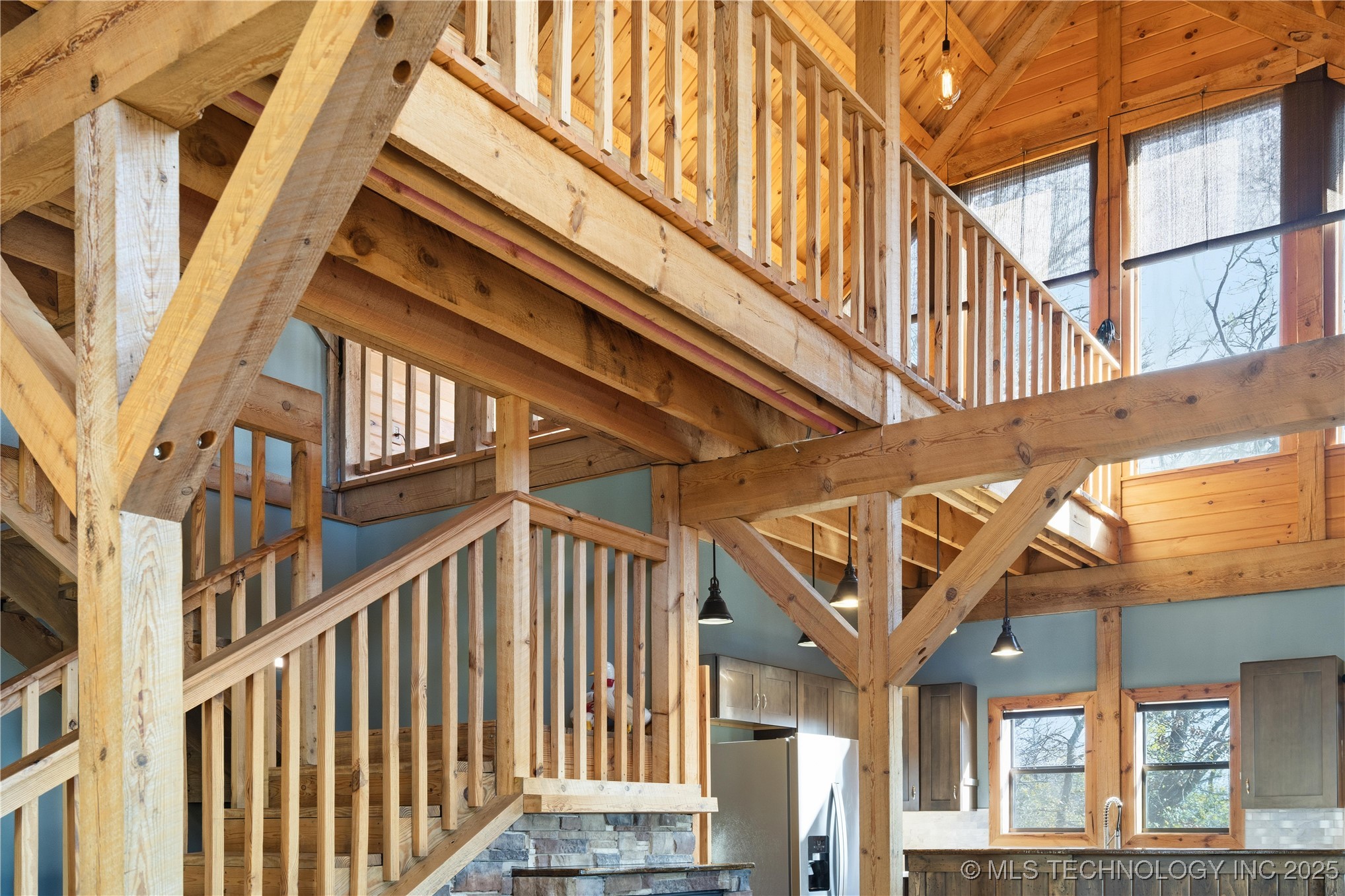 18801 W Sugar Mountain Circle Property Photo 16