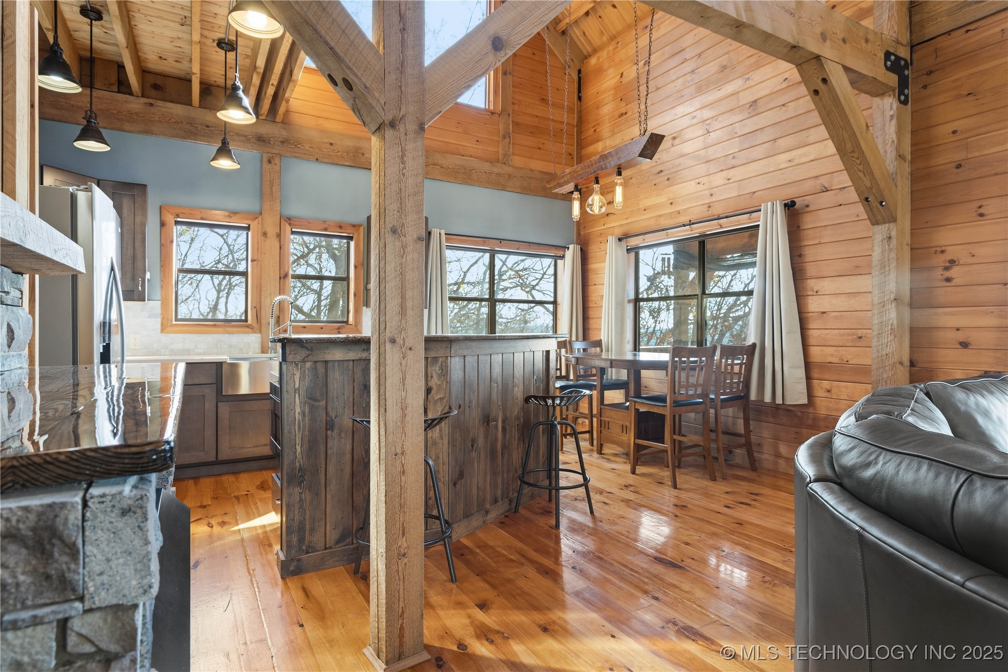 18801 W Sugar Mountain Circle Property Photo 17