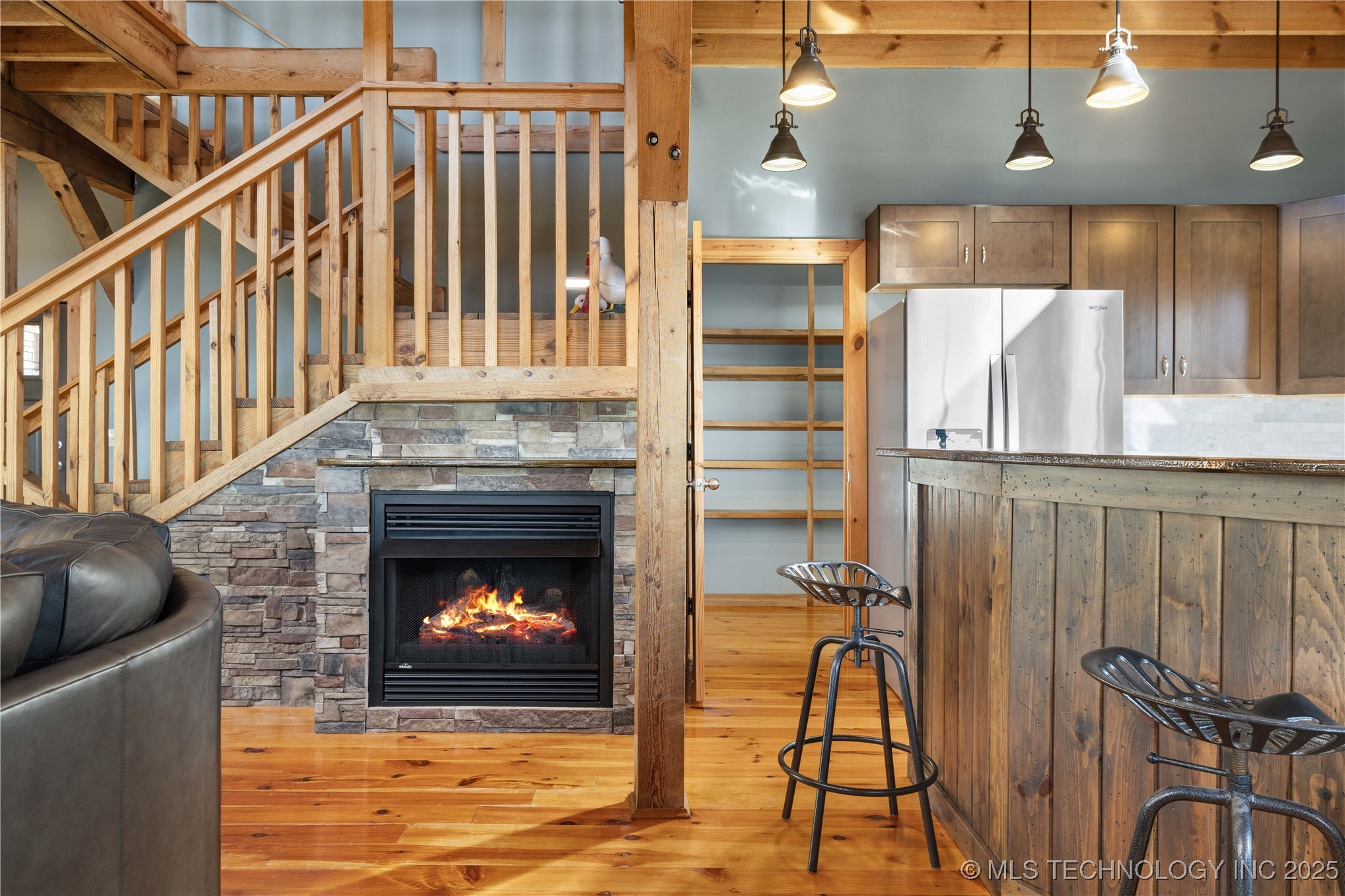 18801 W Sugar Mountain Circle Property Photo 18