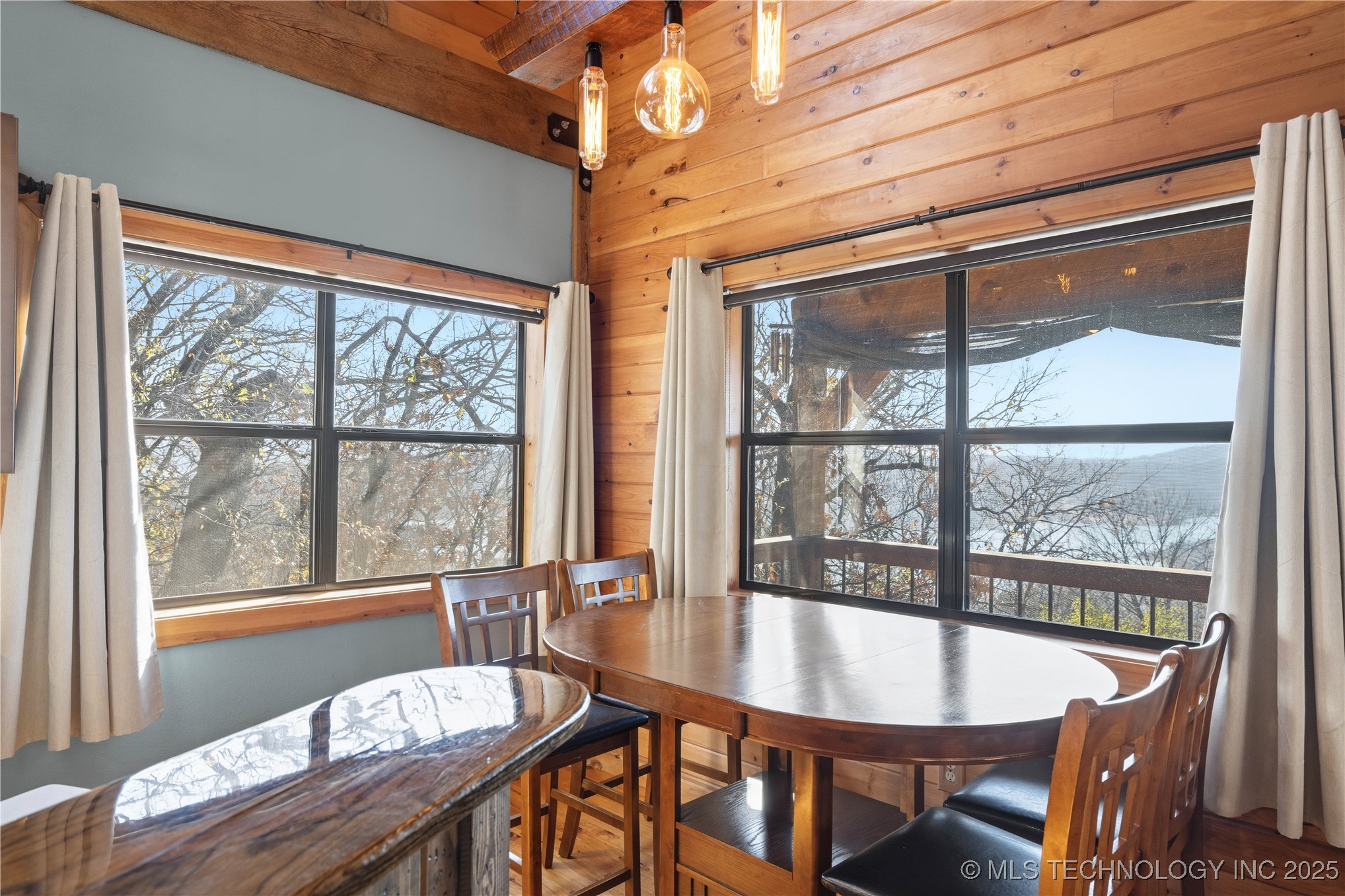 18801 W Sugar Mountain Circle Property Photo 19