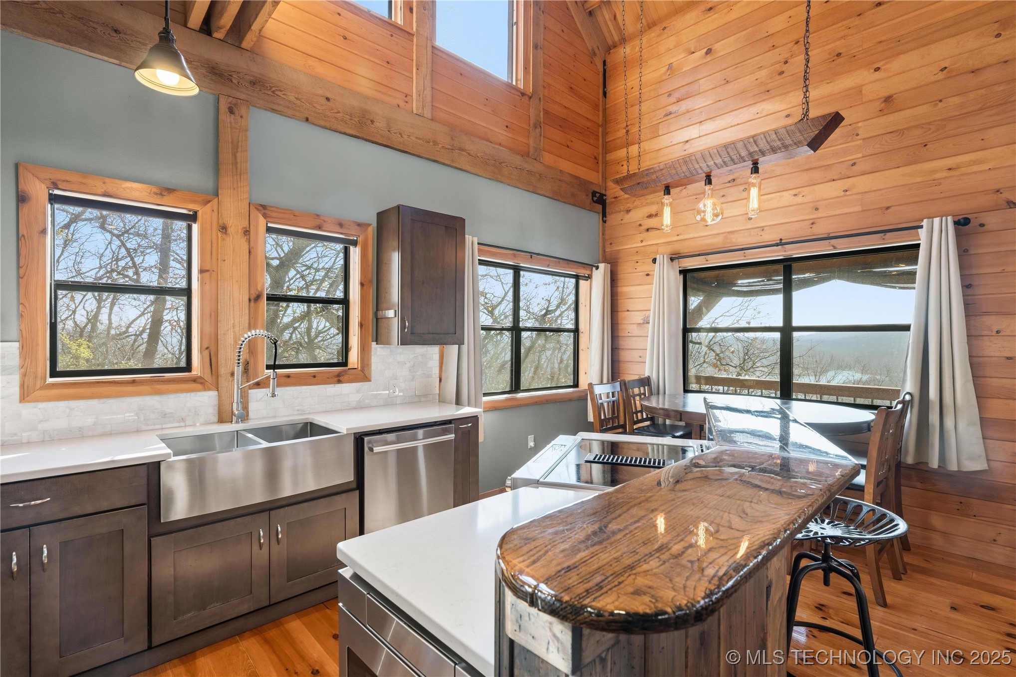 18801 W Sugar Mountain Circle Property Photo 20