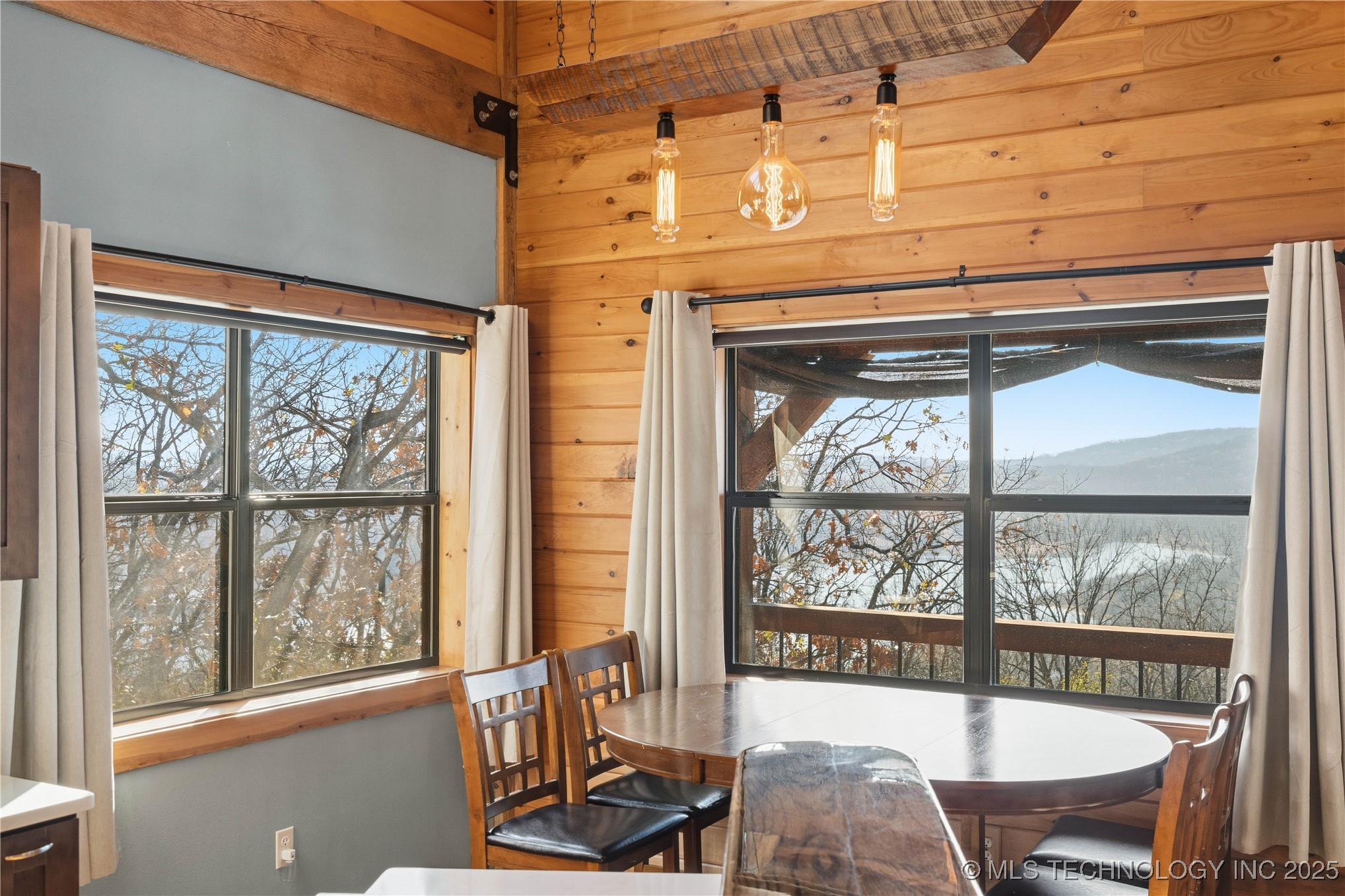 18801 W Sugar Mountain Circle Property Photo 21