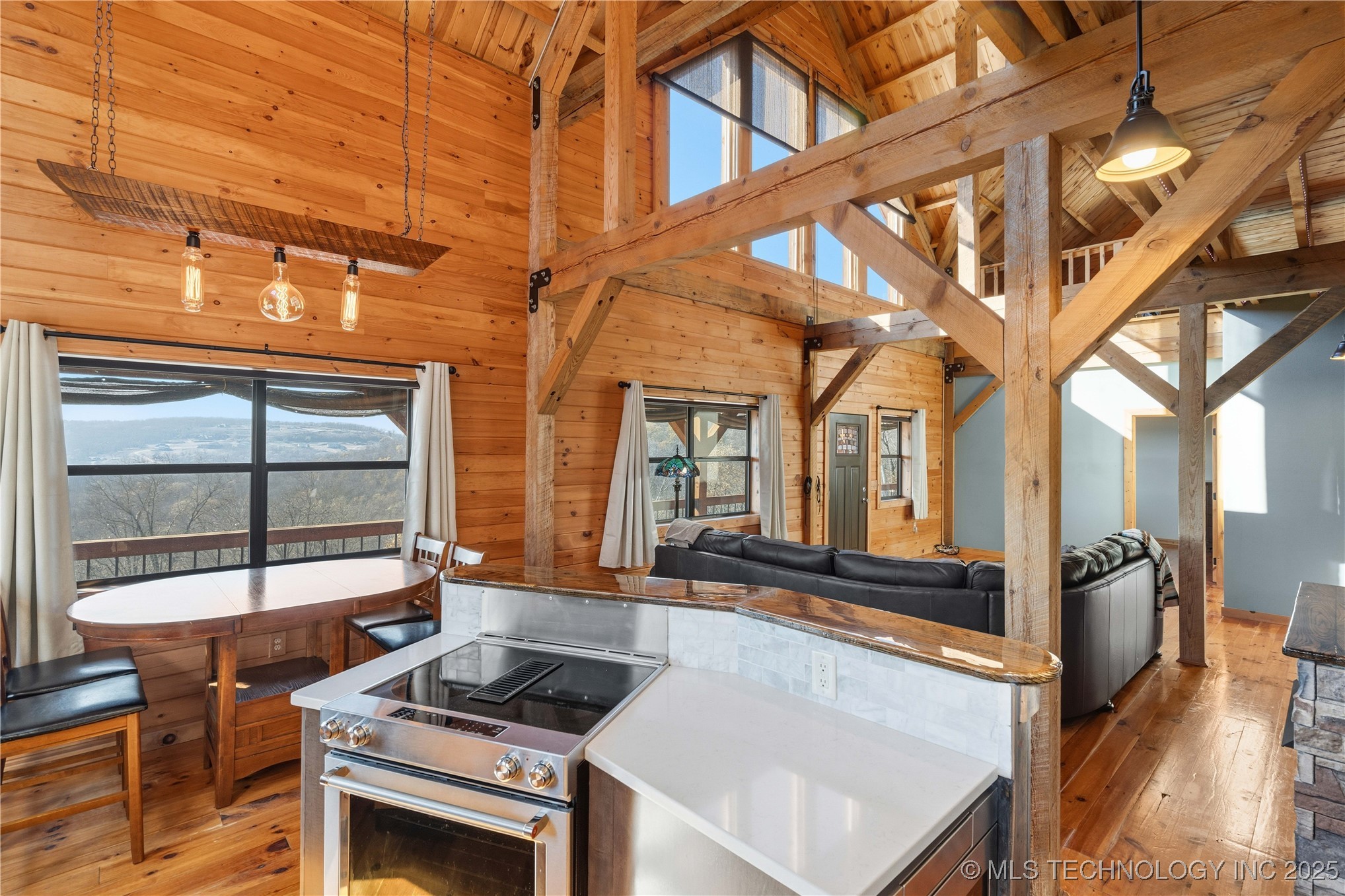 18801 W Sugar Mountain Circle Property Photo 22