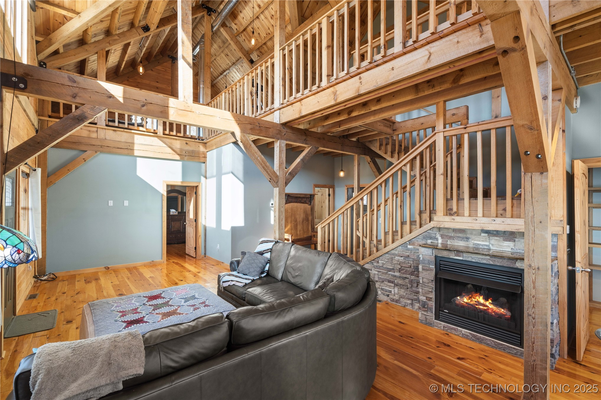 18801 W Sugar Mountain Circle Property Photo 23