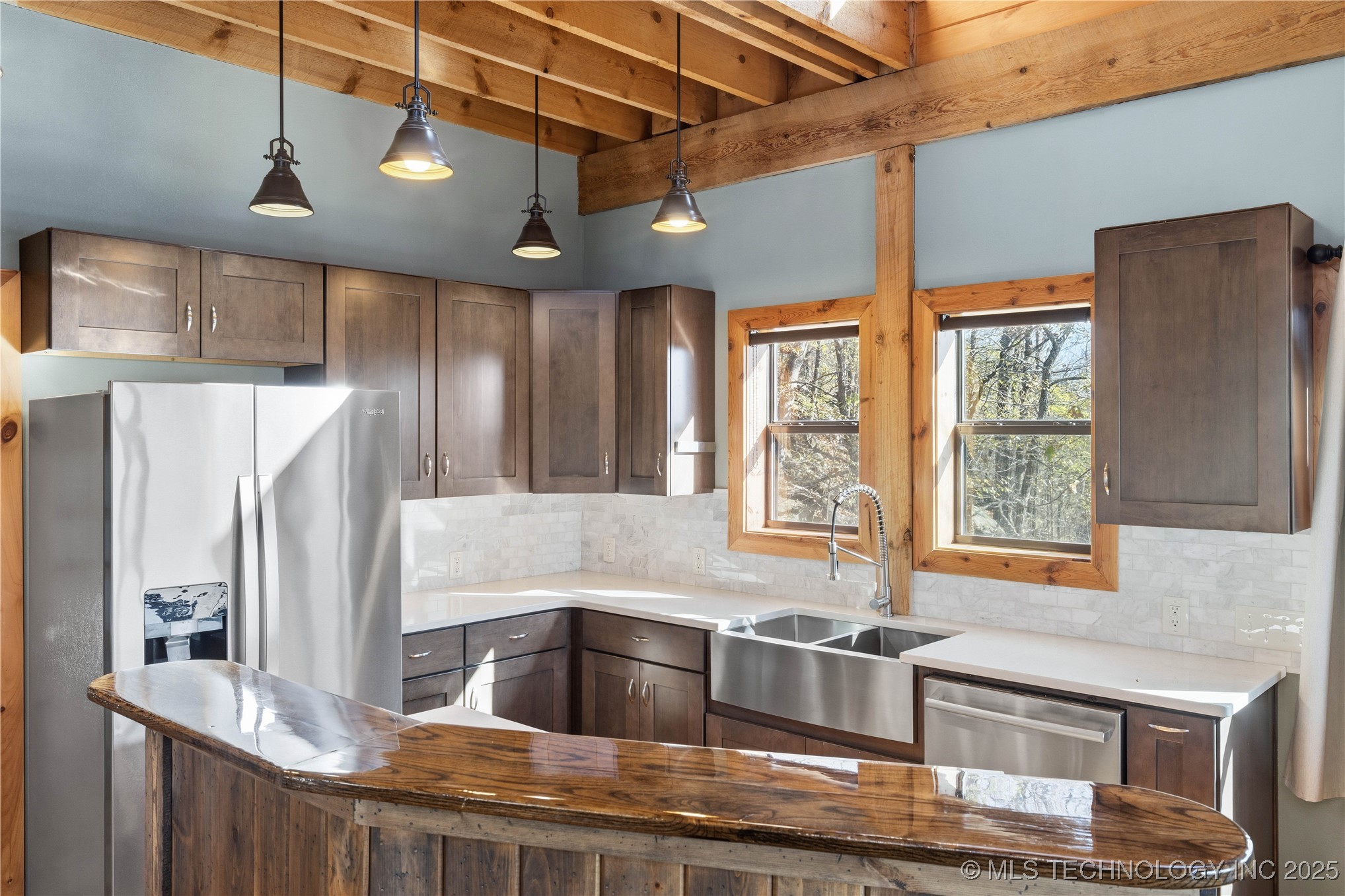 18801 W Sugar Mountain Circle Property Photo 24