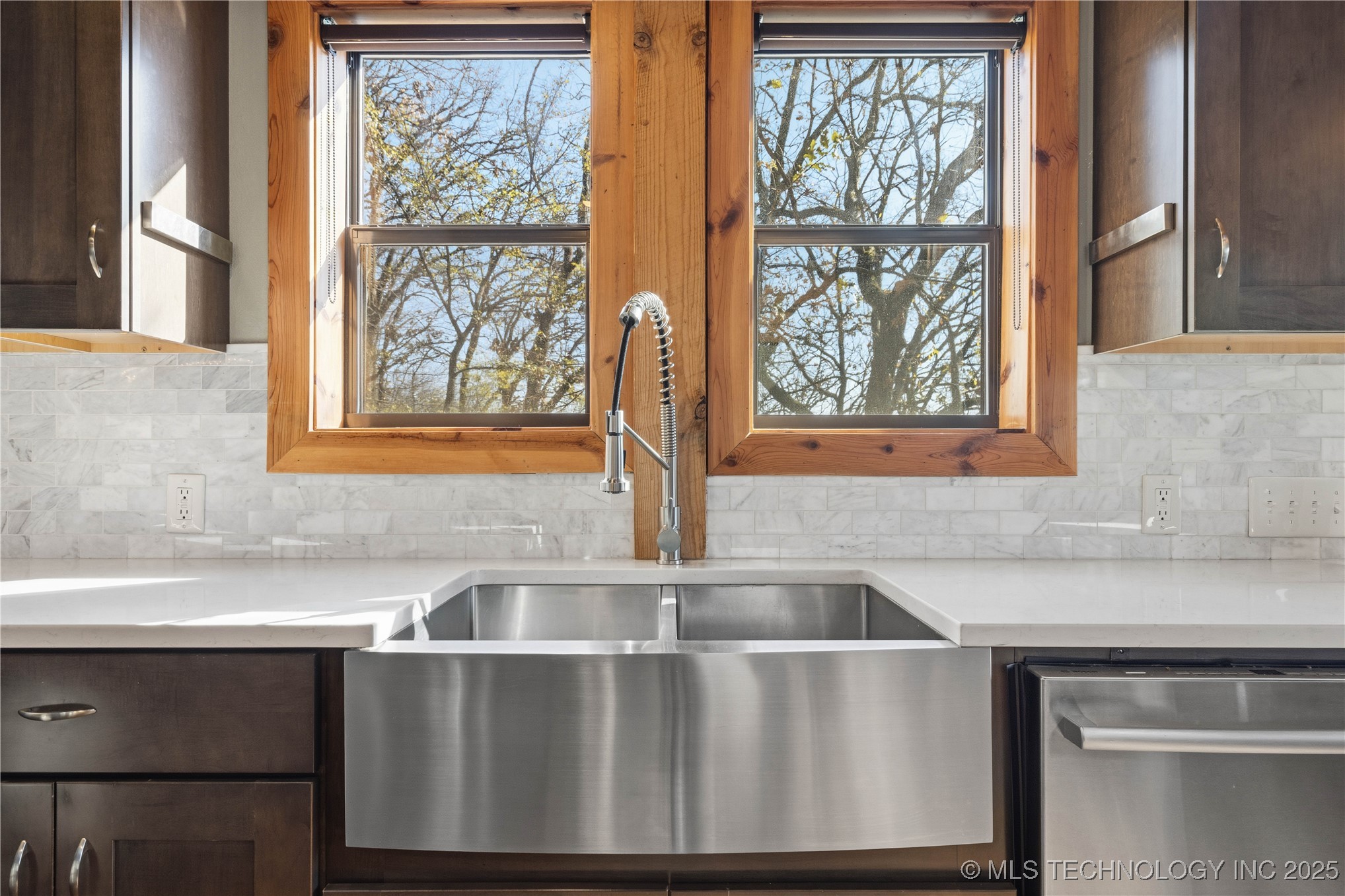 18801 W Sugar Mountain Circle Property Photo 25