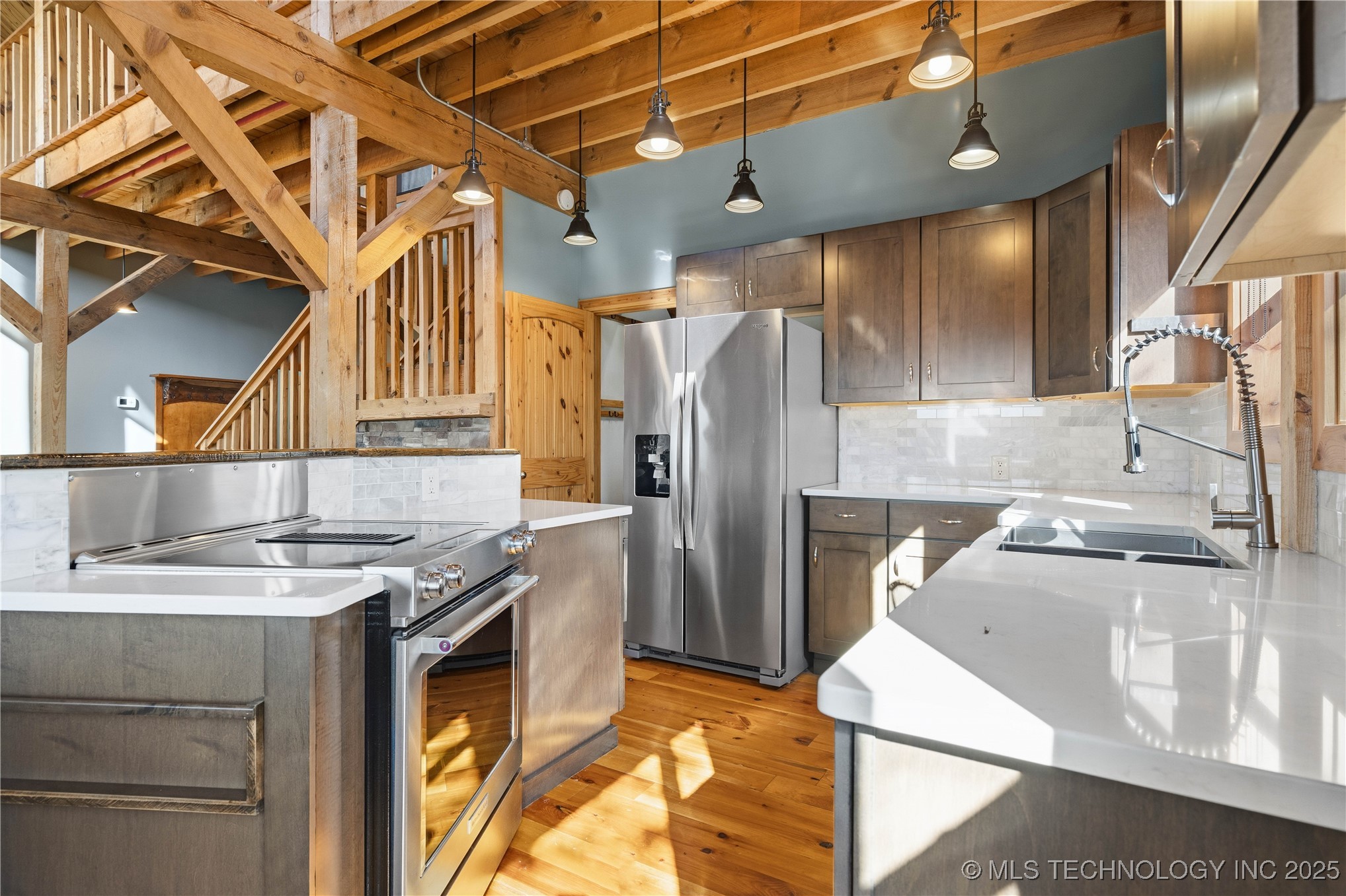 18801 W Sugar Mountain Circle Property Photo 26