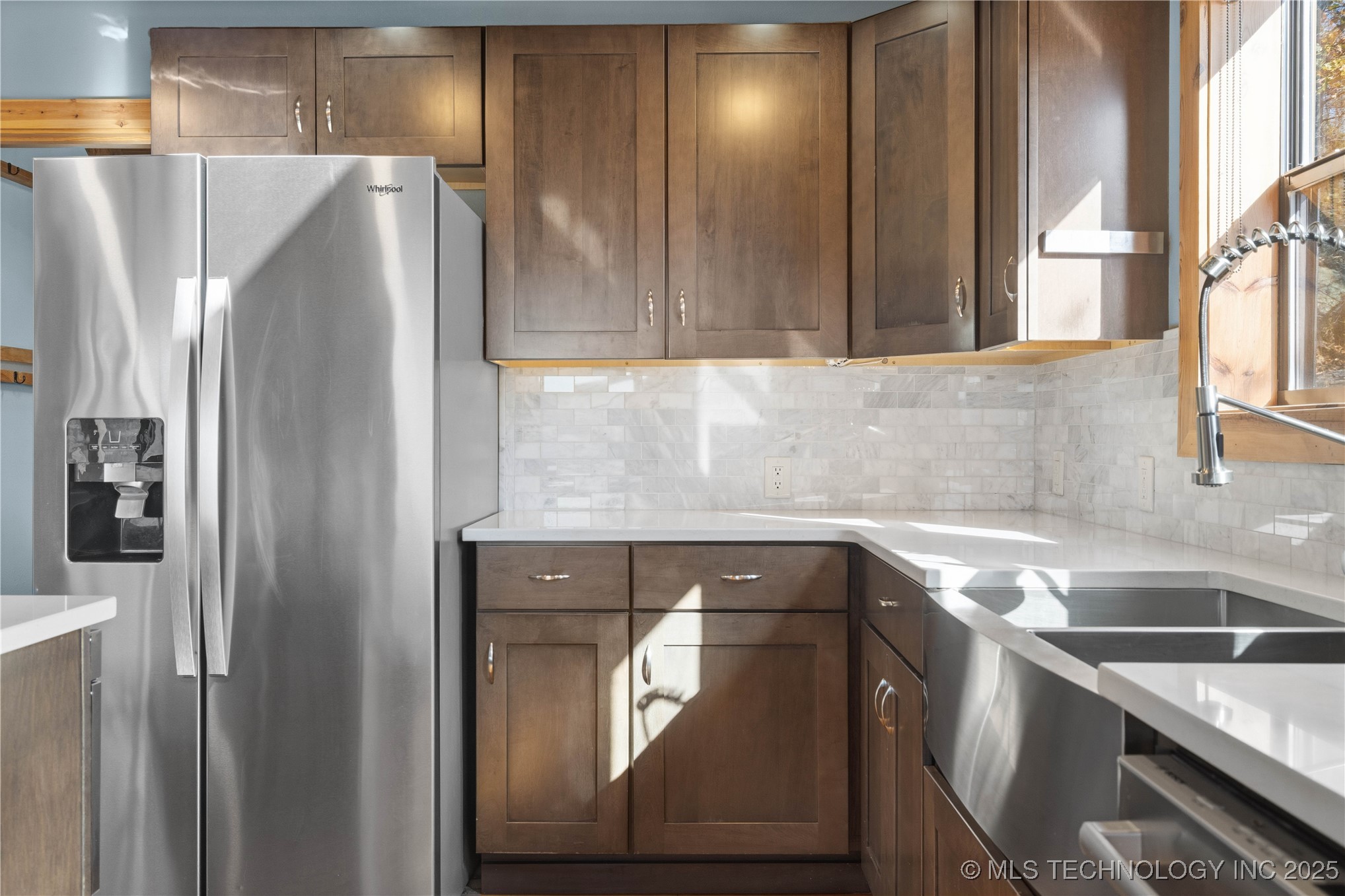 18801 W Sugar Mountain Circle Property Photo 27