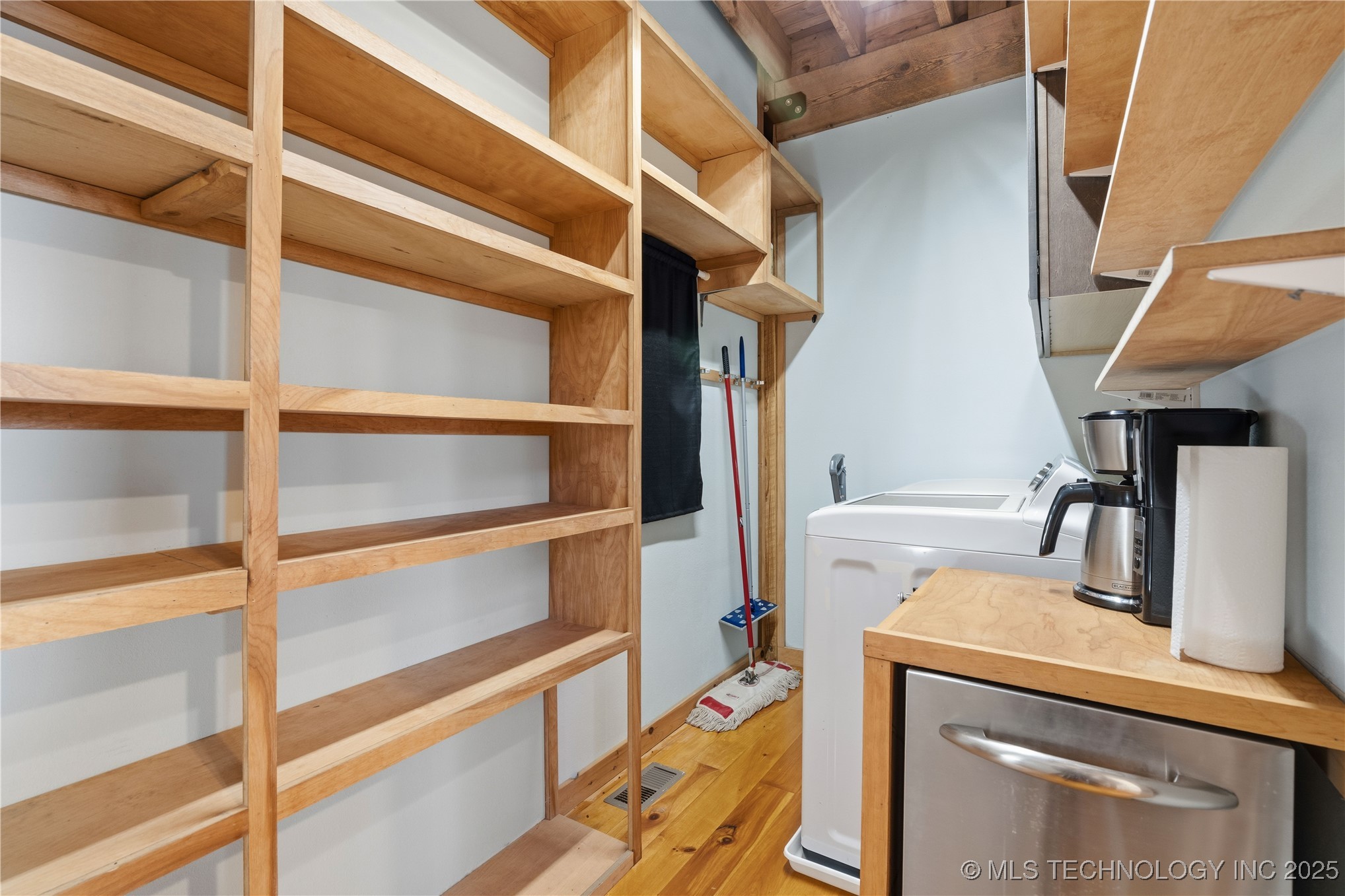 18801 W Sugar Mountain Circle Property Photo 28