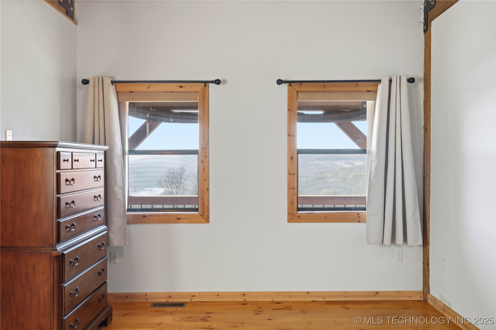 18801 W Sugar Mountain Circle Property Photo 29