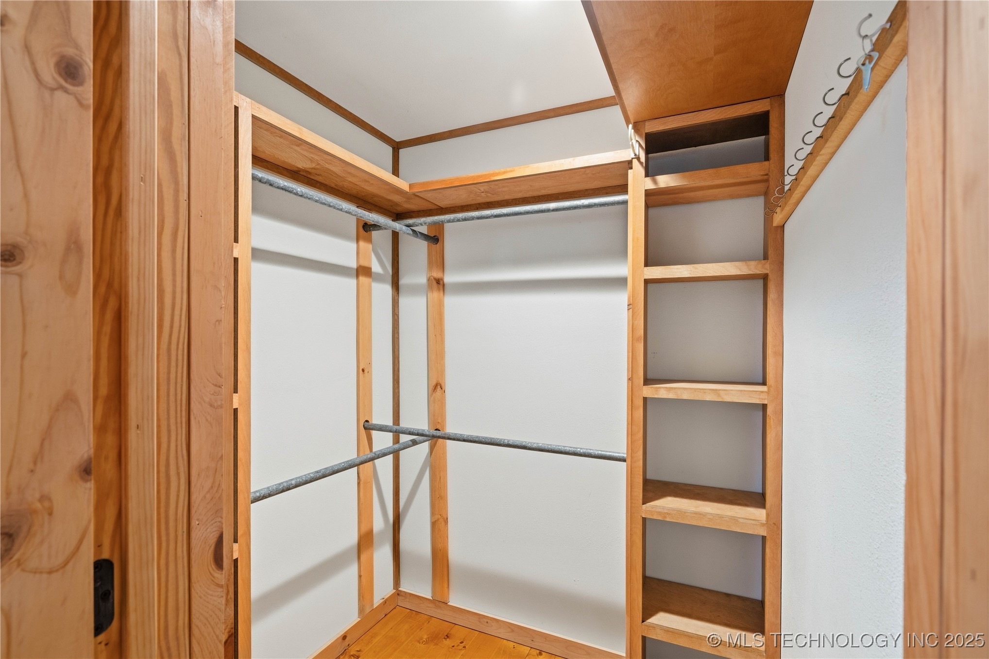 18801 W Sugar Mountain Circle Property Photo 30