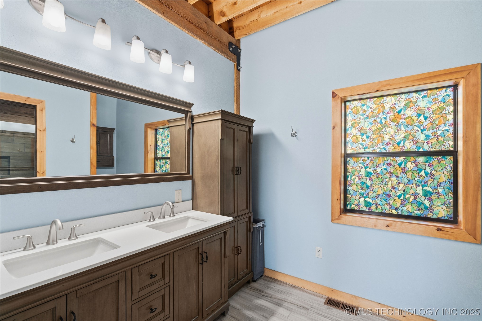 18801 W Sugar Mountain Circle Property Photo 31